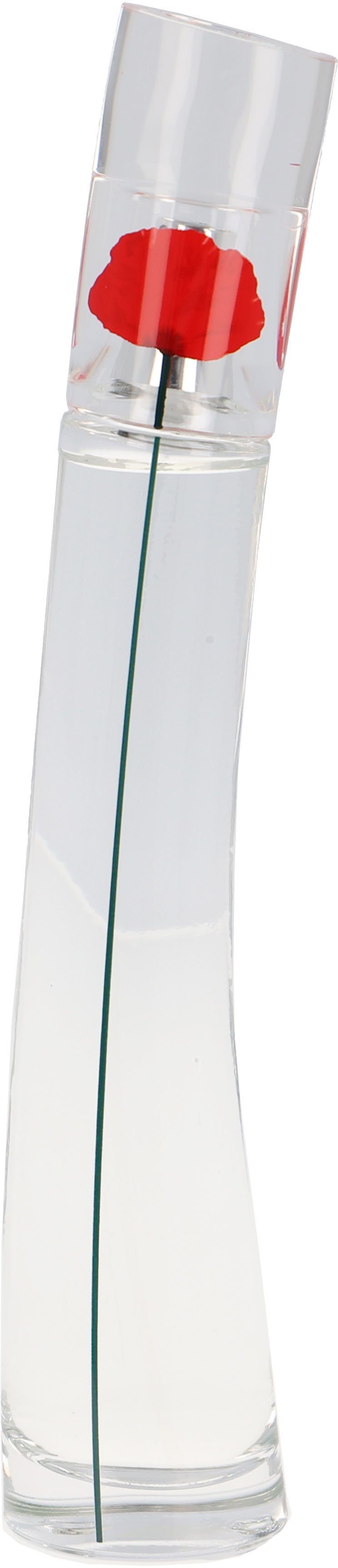 Eau de Parfum Kenzo Flower