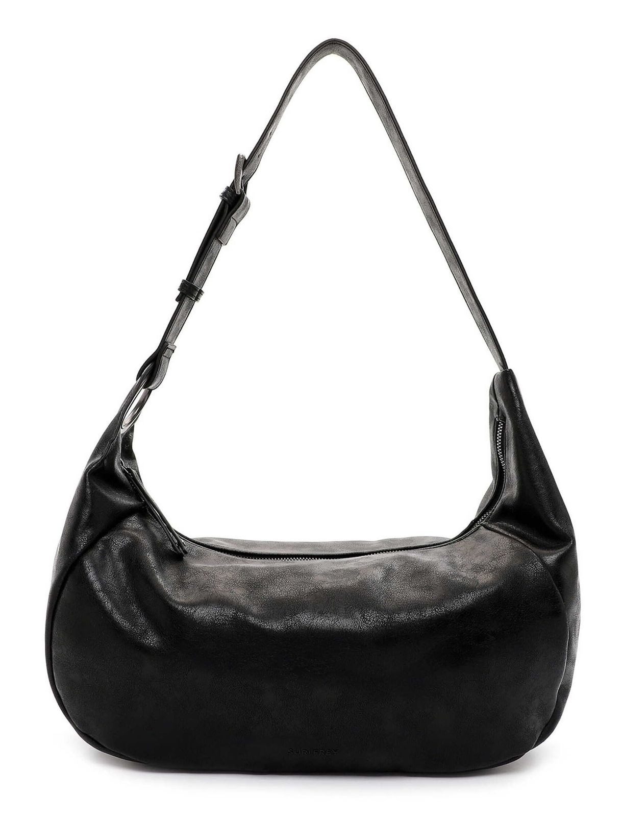 SURI FREY Schultertasche Hobo Bag günstig online kaufen