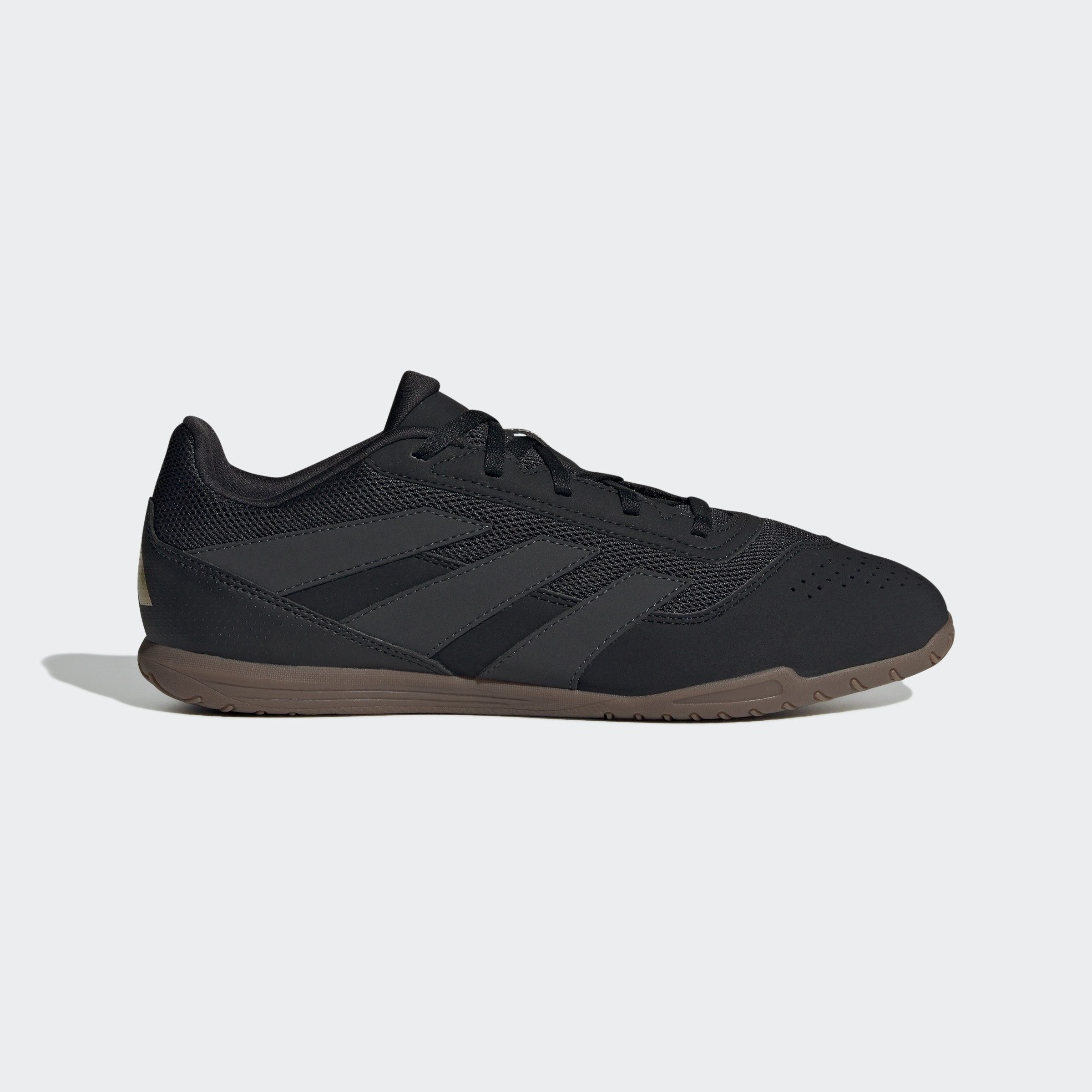 adidas Performance PREDATOR CLUB SALA IN günstig online kaufen