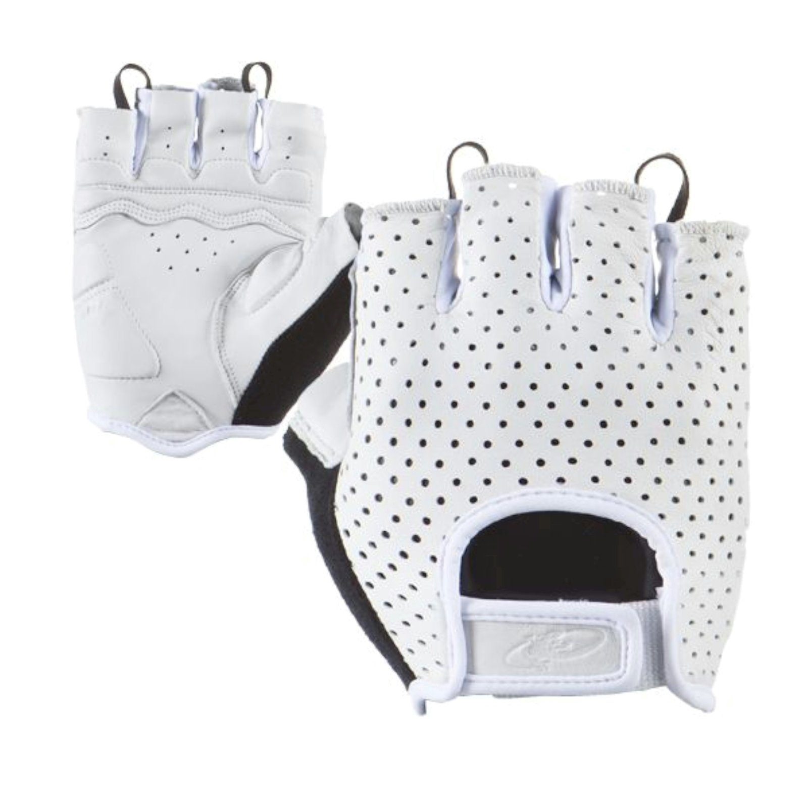 Lizard Skins Fahrradhandschuhe