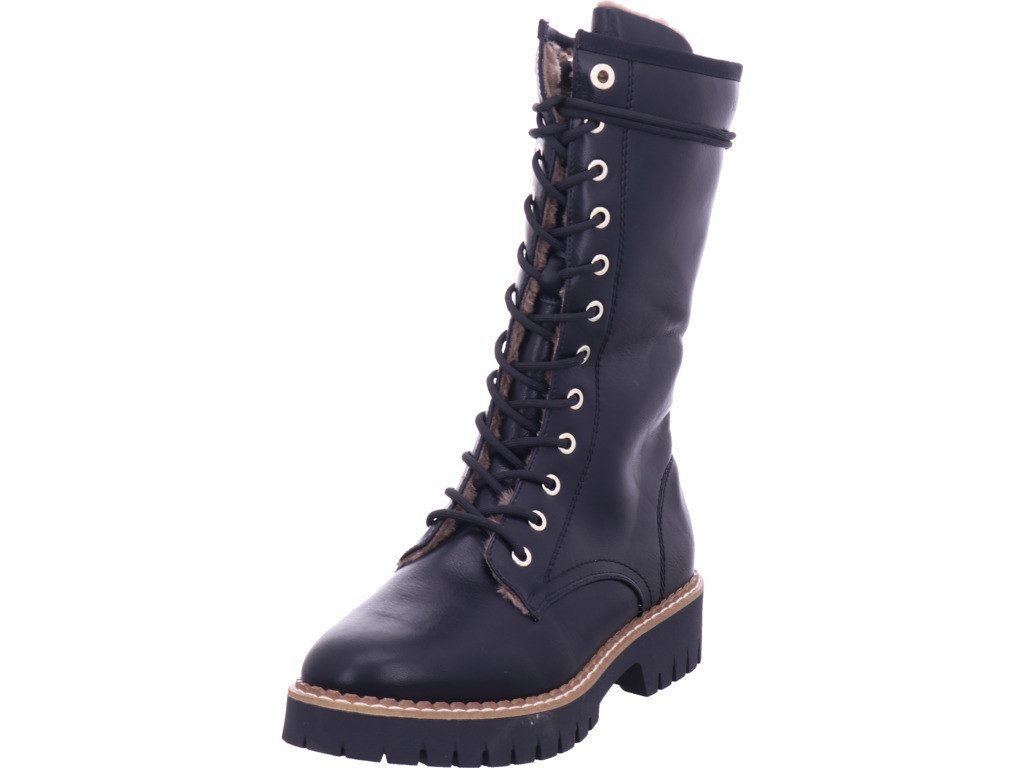 s.Oliver M2622141 Stiefel