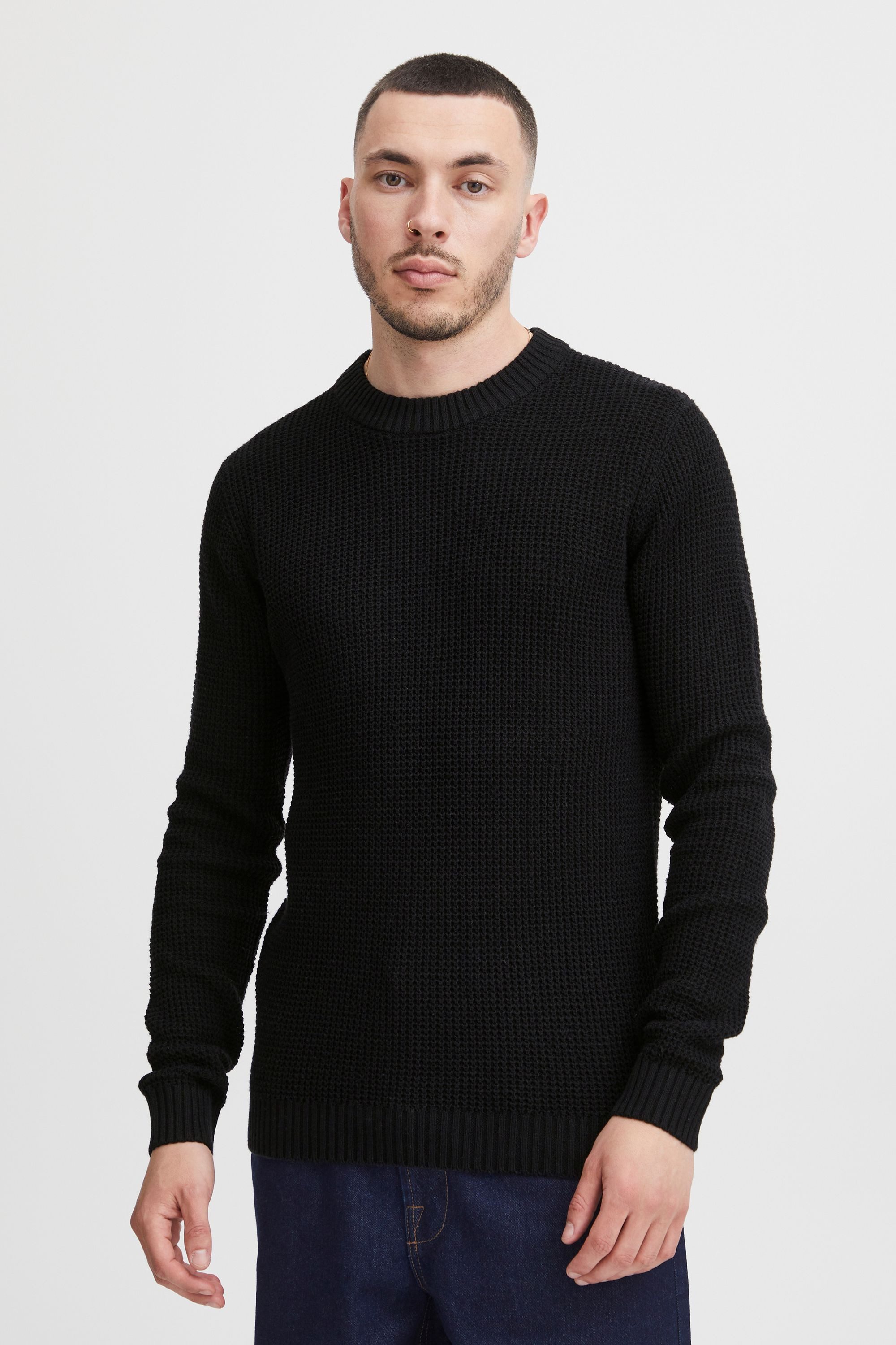 Strickpullover PRKimmich 21301061-ME