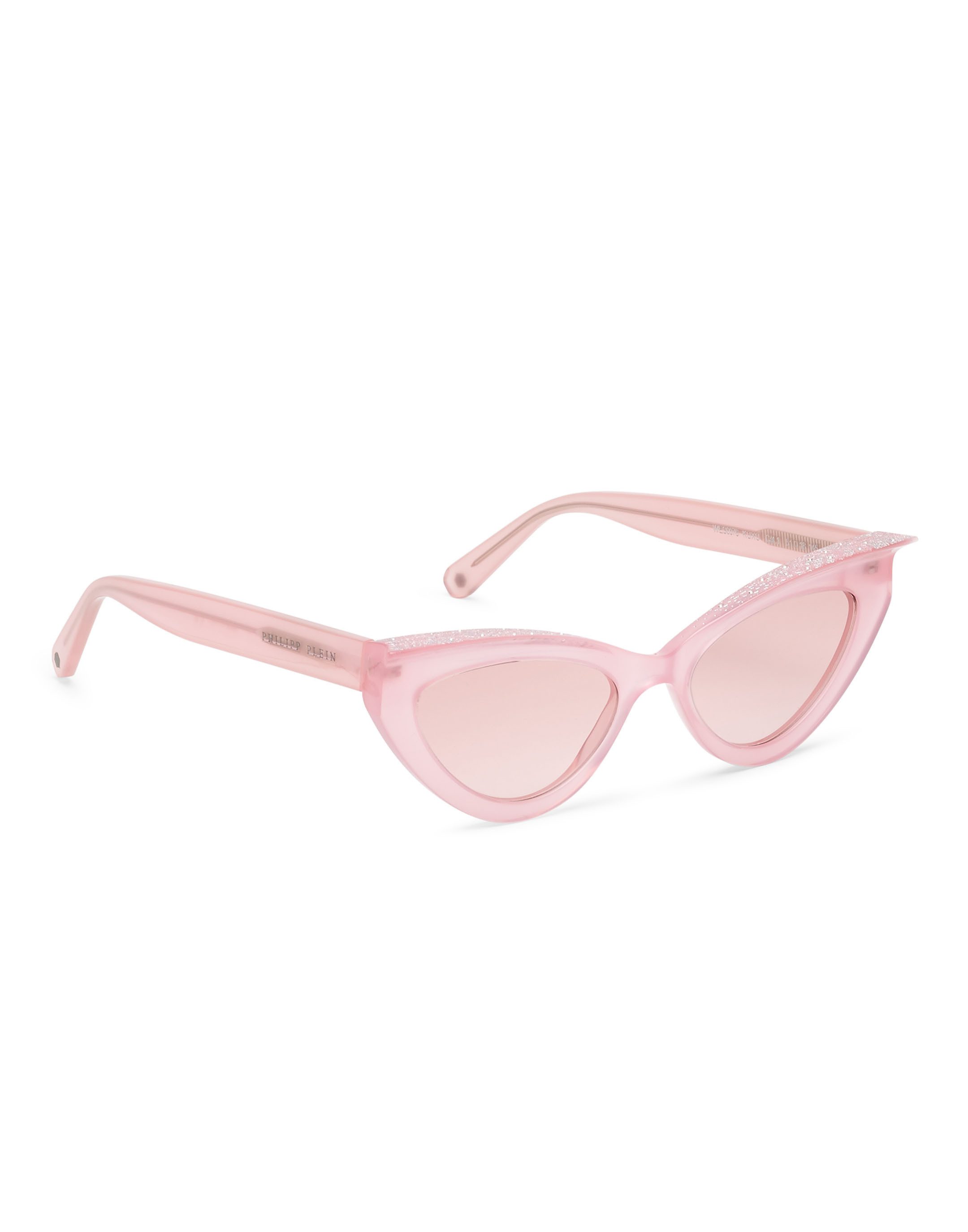 PHILIPP PLEIN Sonnenbrille Statement