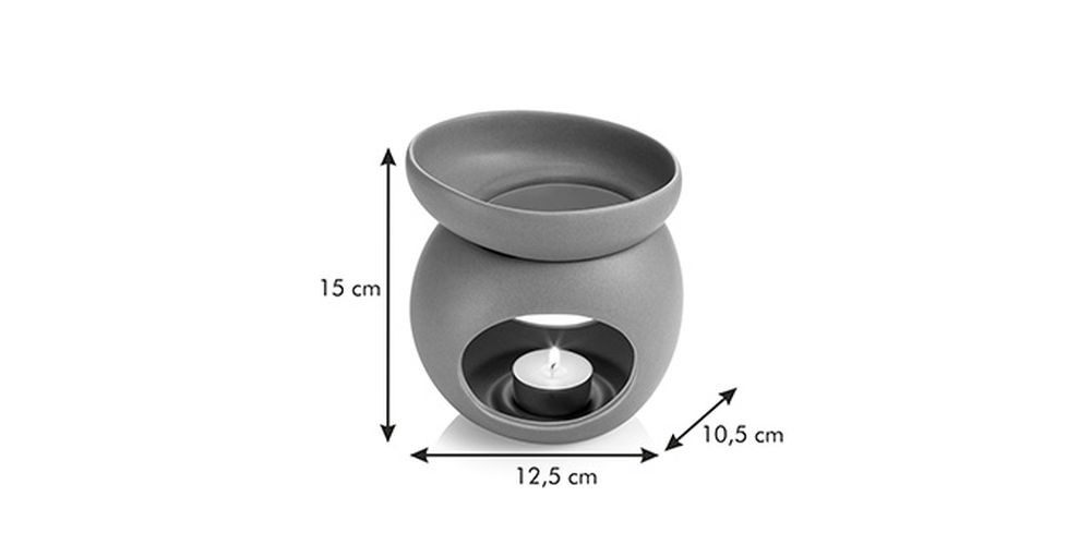 lichterkette schneeflocke LED Schneeflocken - 10 warmweiße LED - L: 2m - Timer - Batteriebetrieb Schneeflocken lichtervorhang
