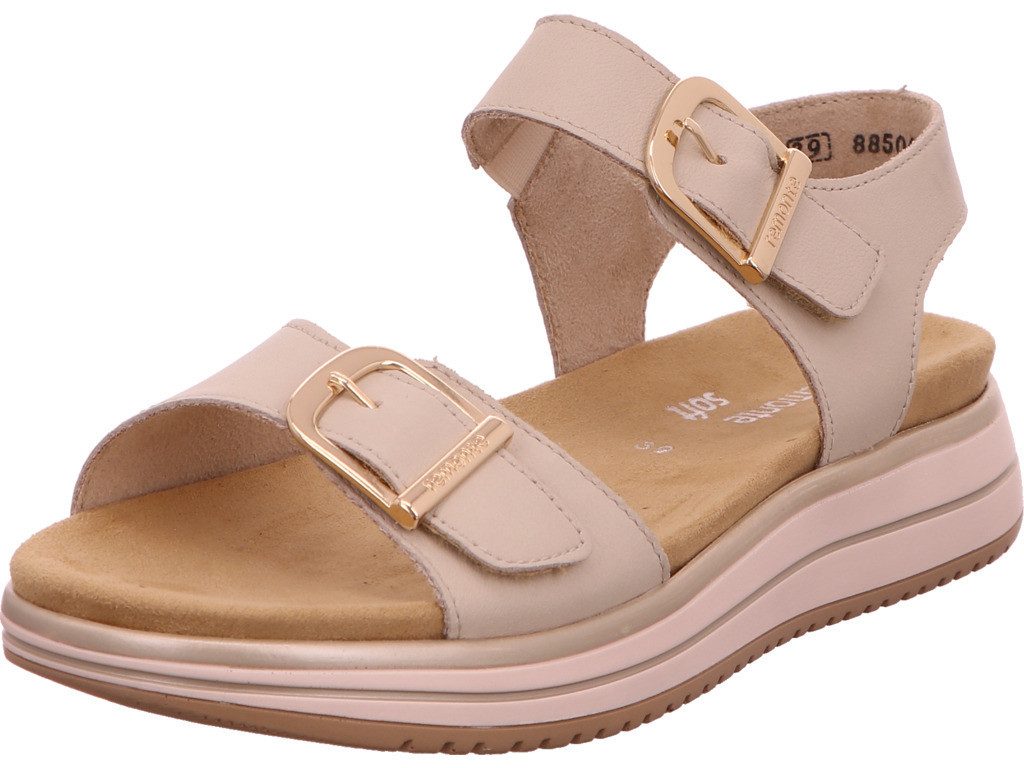Sandalette