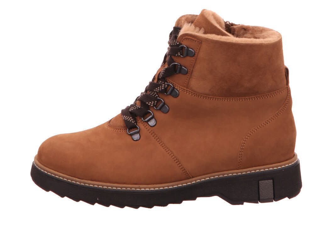 Waldläufer Stiefelette günstig online kaufen