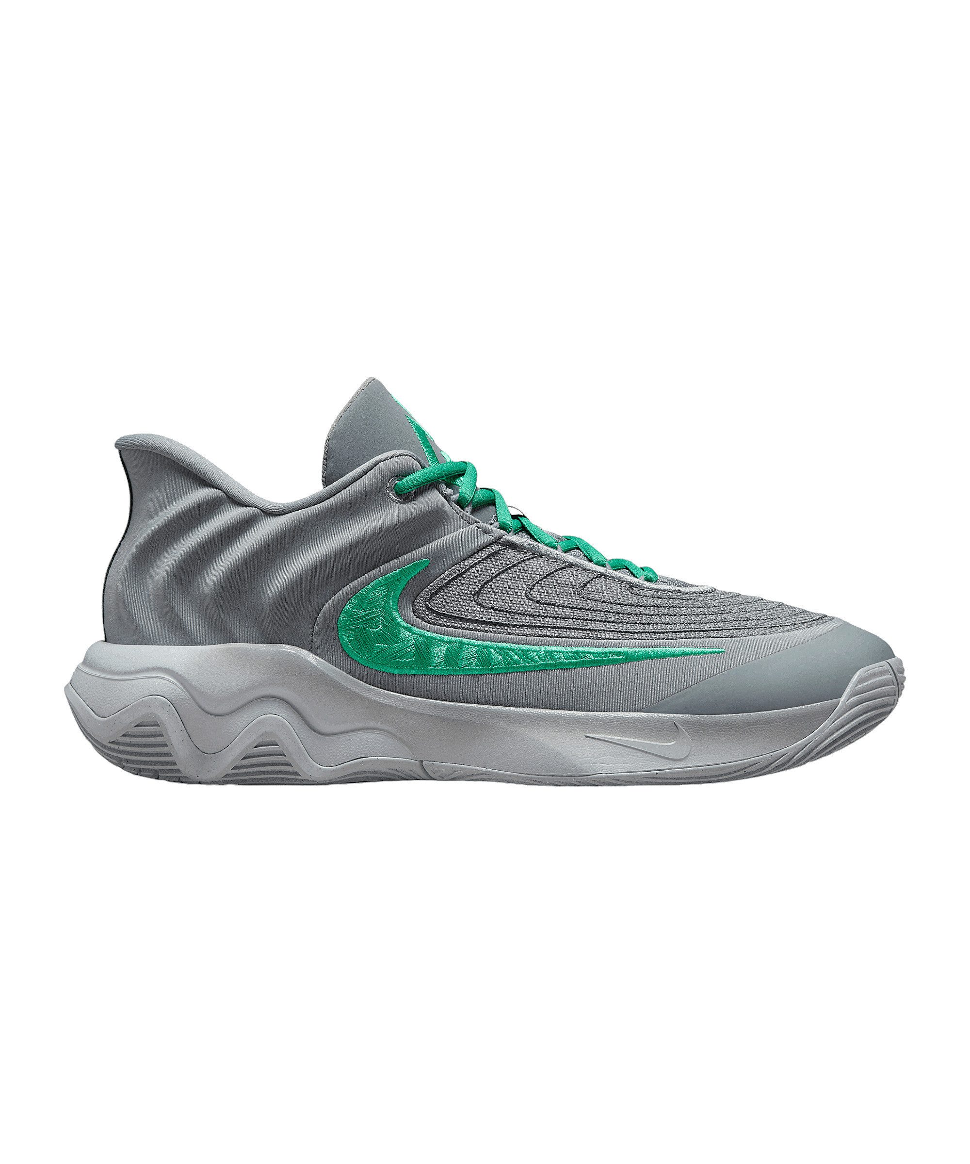 Nike Nike Performance Giannis Immortality 4 günstig online kaufen