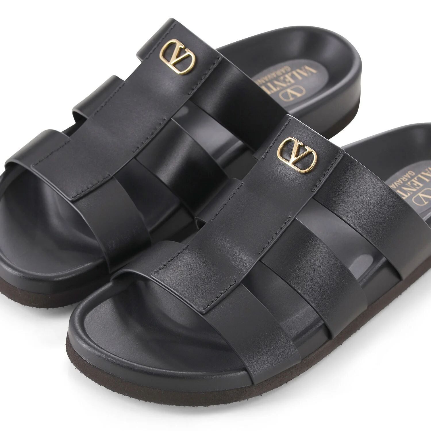 Valentino Pantolette