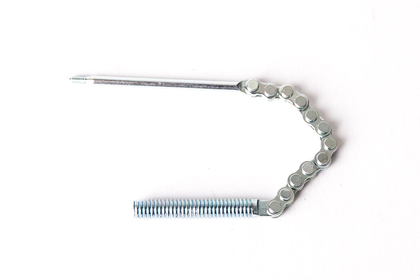 SRAM Schaltung SRAM Zugkettchen Kurz für Pentasport T3 T5 SachsTorpedo 3 Gang Nabe