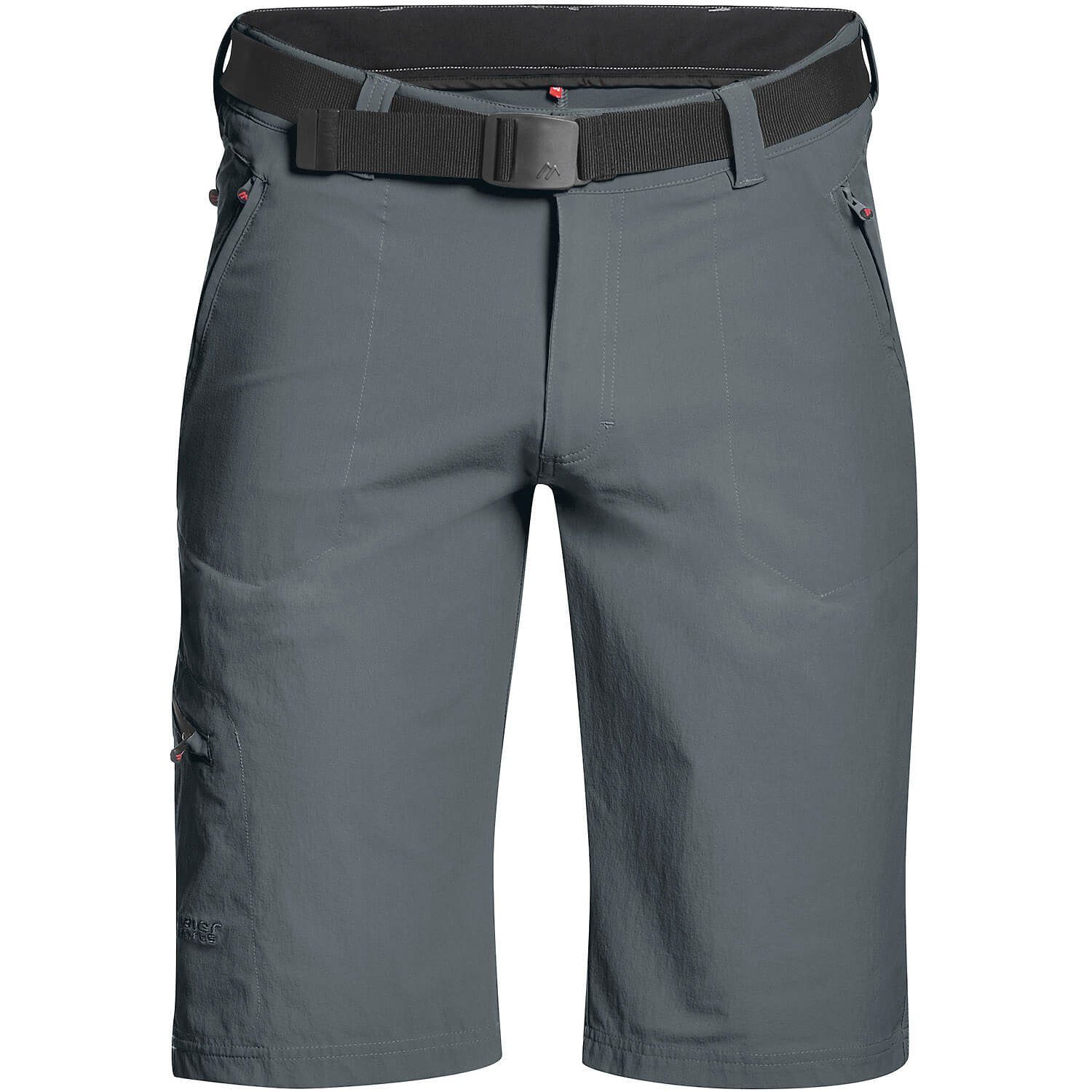 Maier Sports Funktionsshorts Bermuda Nil günstig online kaufen