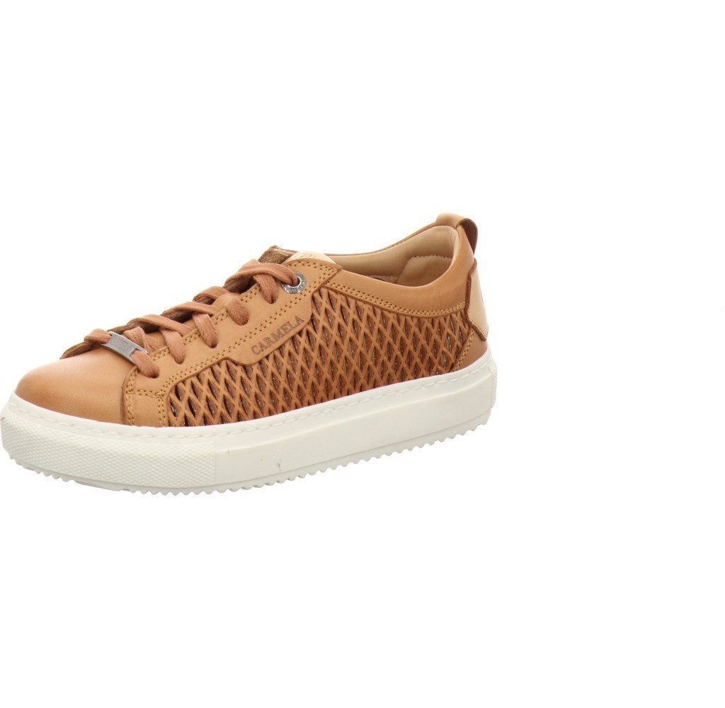 Carmela 06823202-S12A Sneaker