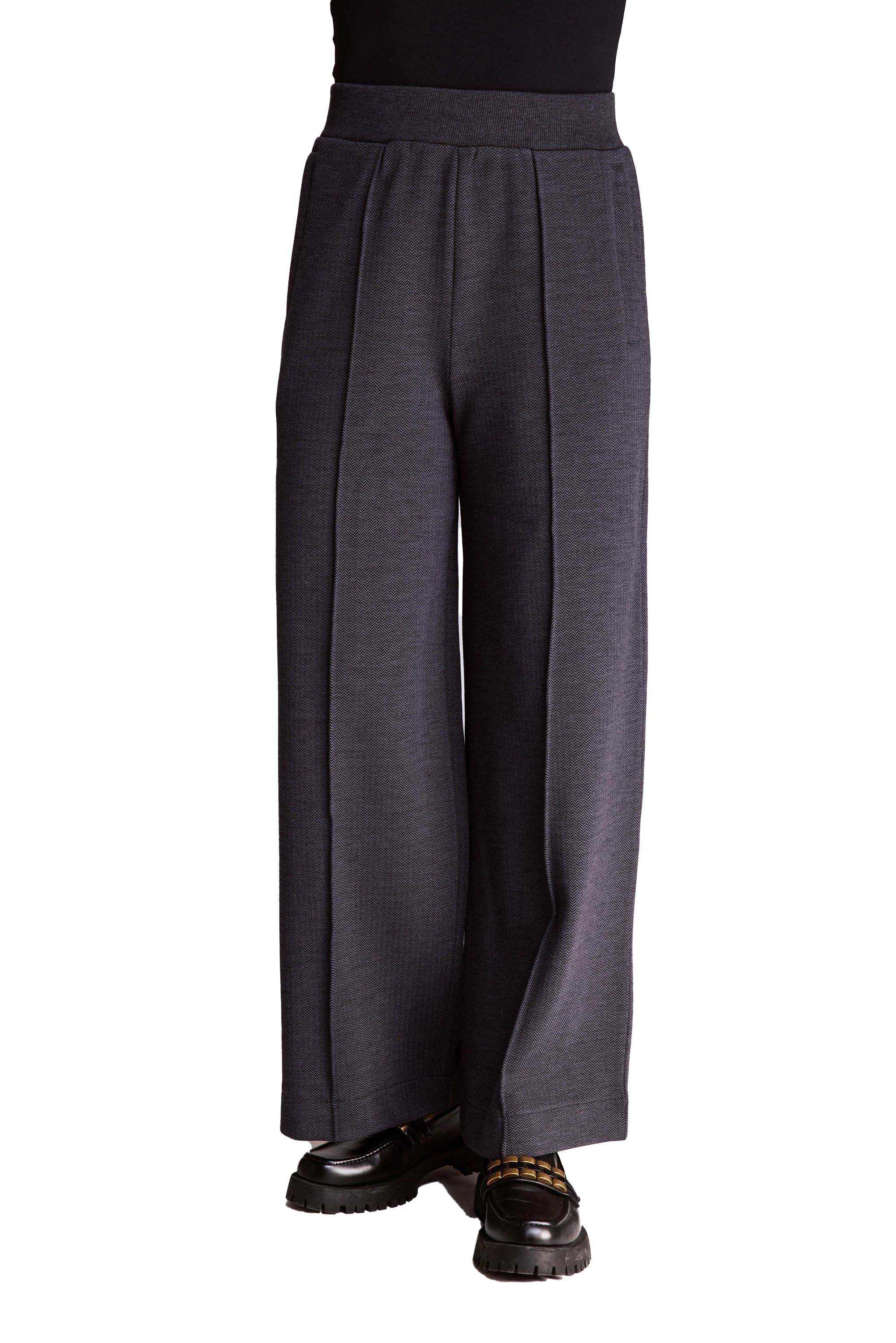 Zhrill Stoffhose ZHDEENA HERRING (0-tlg) günstig online kaufen