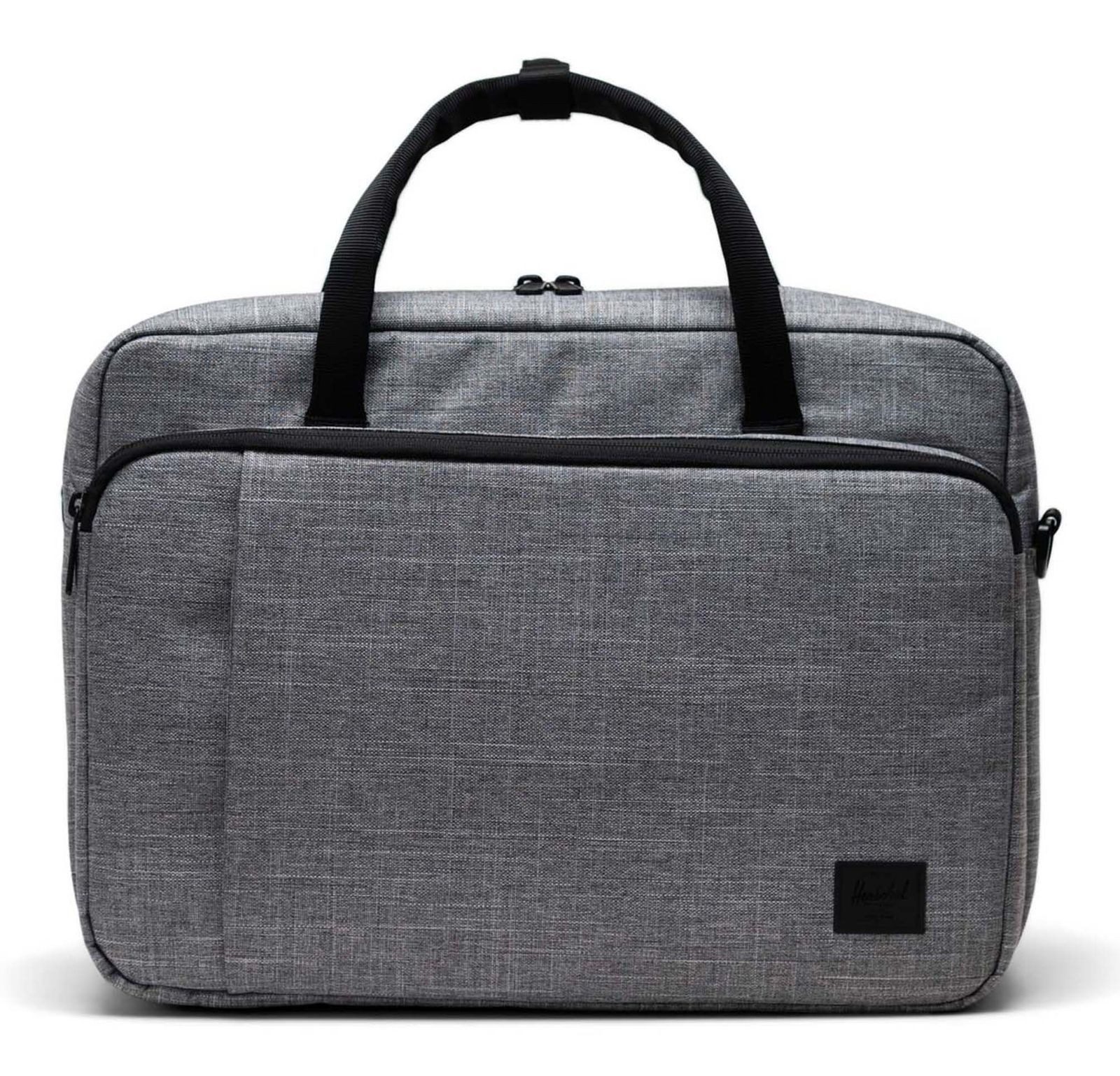 Herschel Businesstasche Gibson Messenger Bag Tech 18 L
