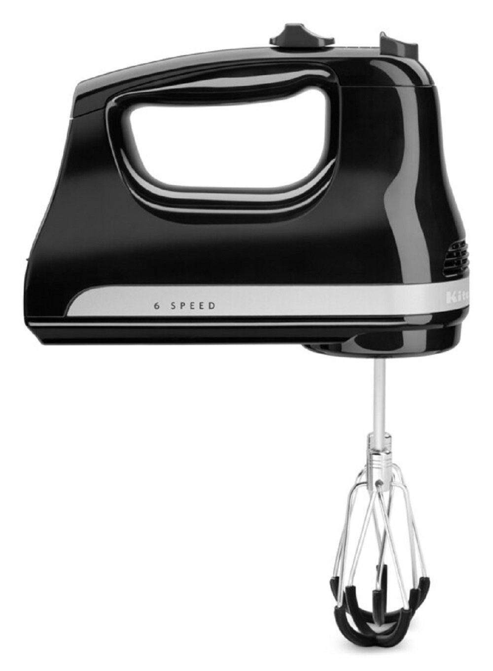 KitchenAid Ручные миксера KitchenAid Ручные миксера 5KHM6118