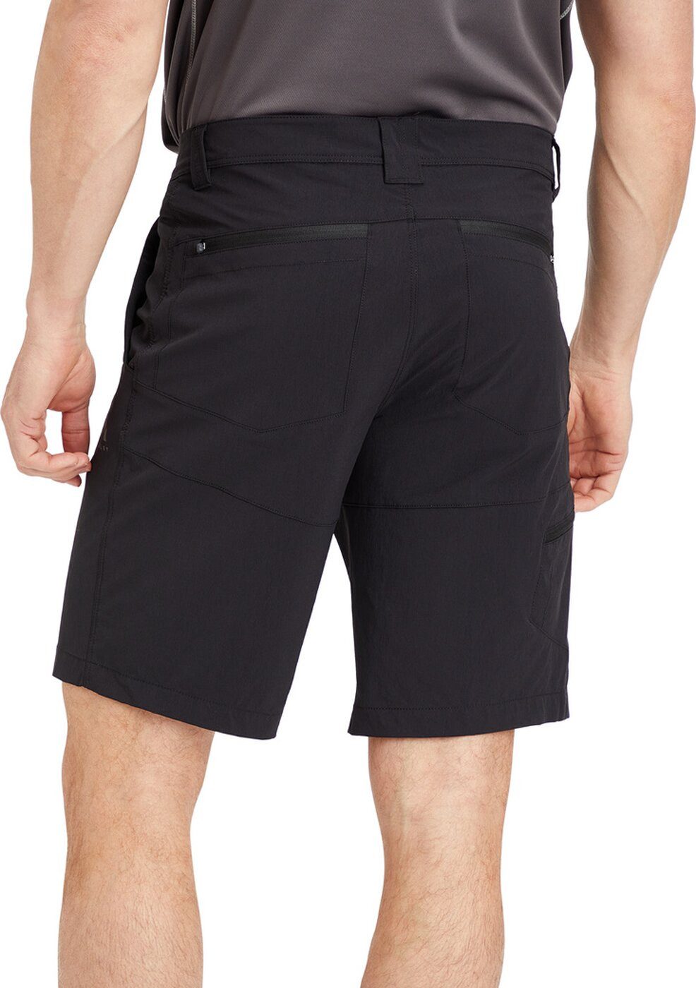 McKINLEY Funktionsshorts He.-Bermuda Cameron II mn günstig online kaufen