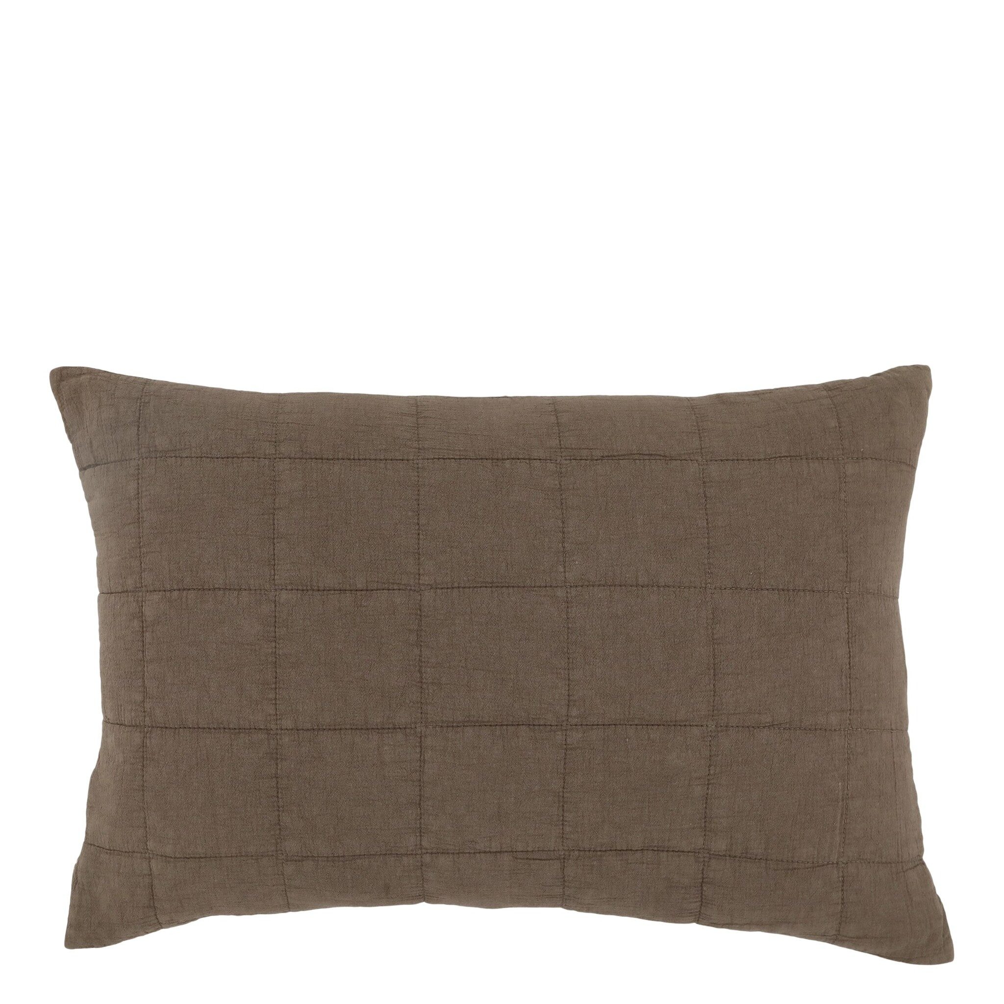 Chic Antique Kissenbezug Aix Vintage günstig online kaufen