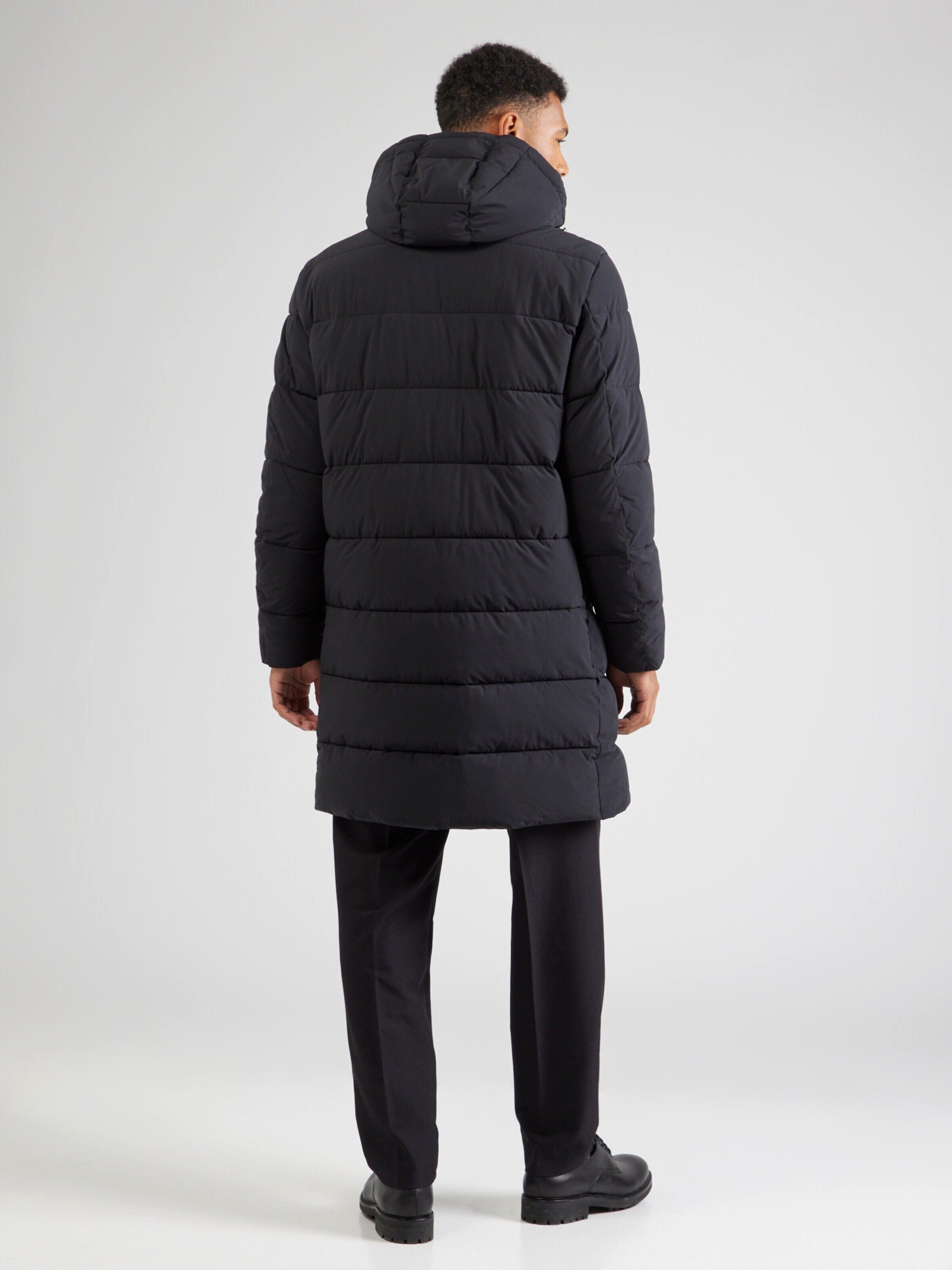 JOOP! Wintermantel Winsten (1-tlg) günstig online kaufen