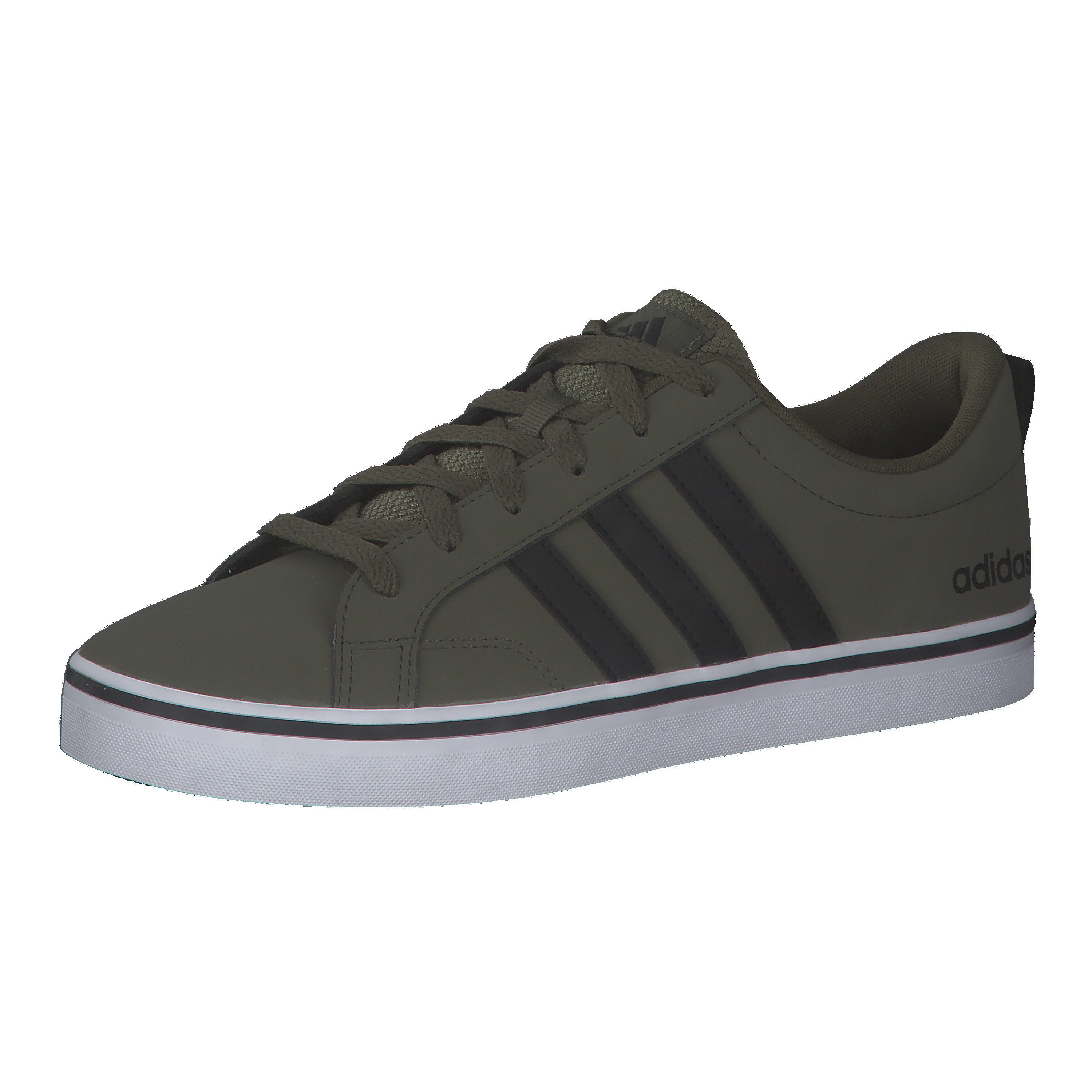 adidas Performance adidas Herren Sneaker VS Pace 2.0 Sneaker günstig online kaufen