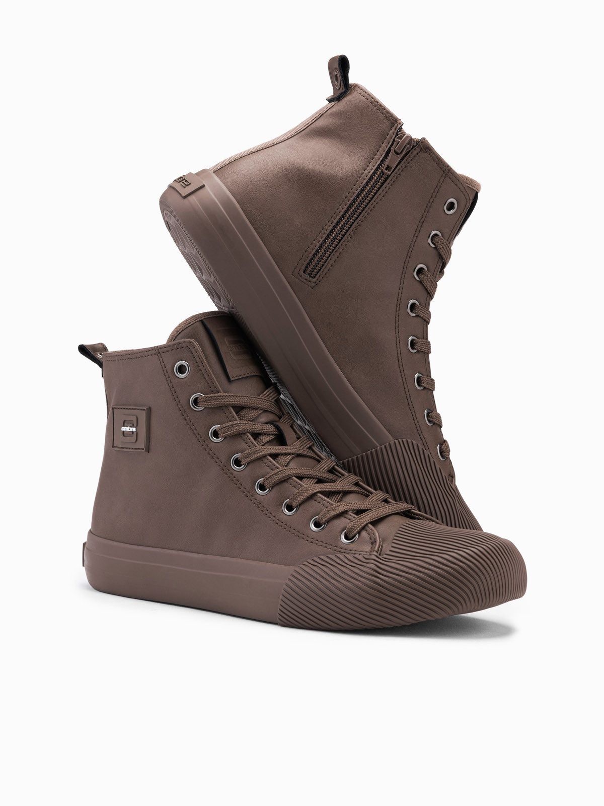OMBRE Sneaker Sneakerboots günstig online kaufen