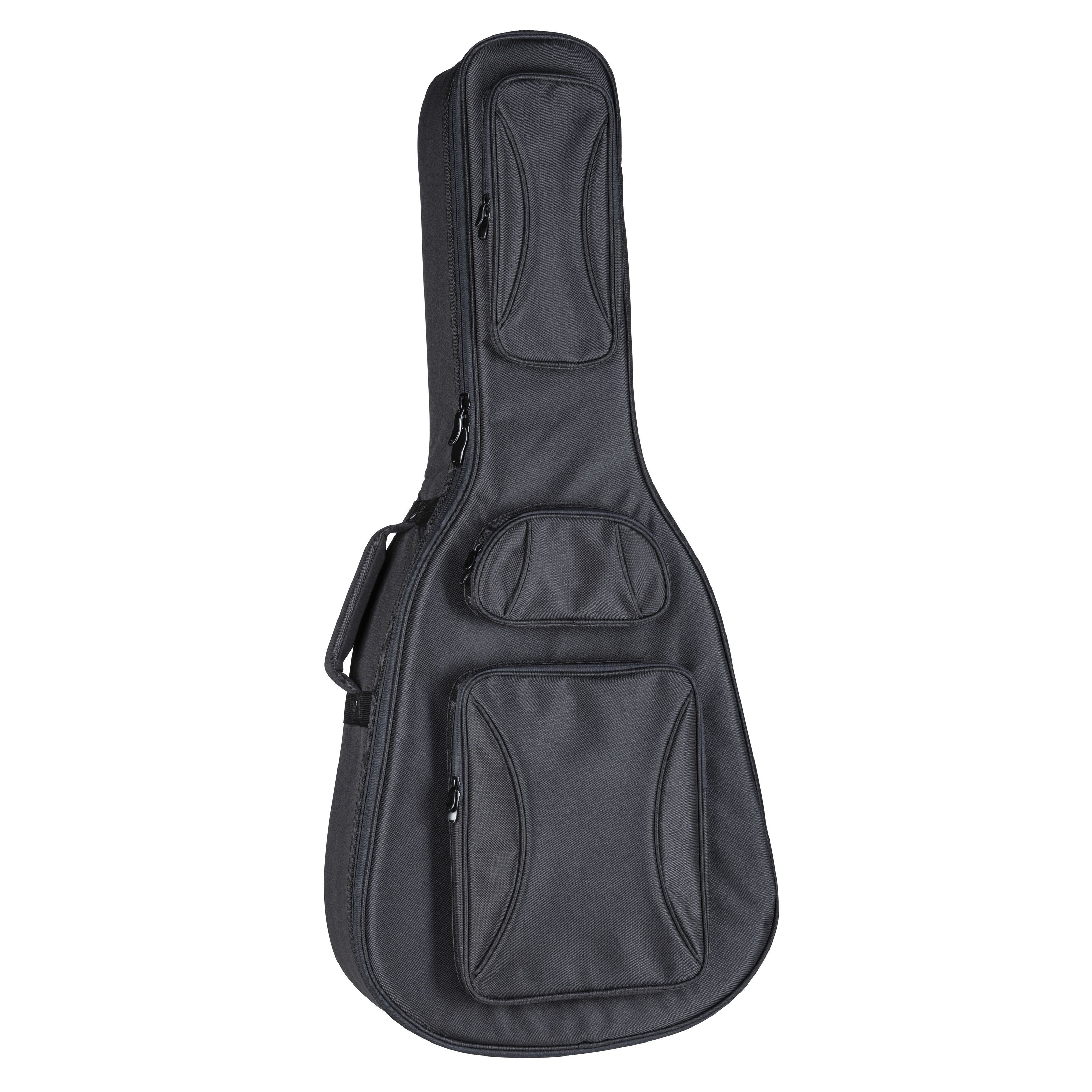 Gitarrentasche