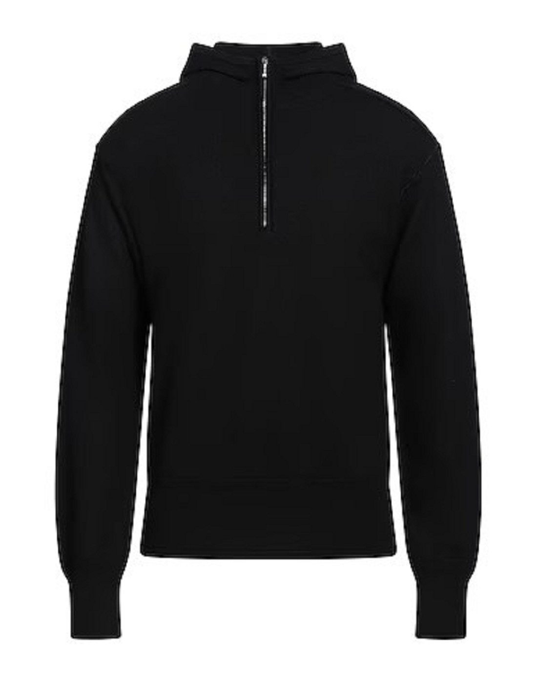 Wollpullover Burberry Herren Pullover, Burberry HOODIE, Burberry Wolle Pullover
