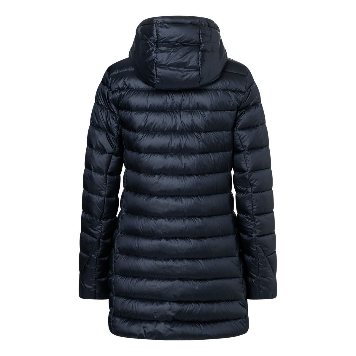 Bogner Fire + Ice Winterjacke BOGNER Fire + Ice Enna - Damen Steppmantel