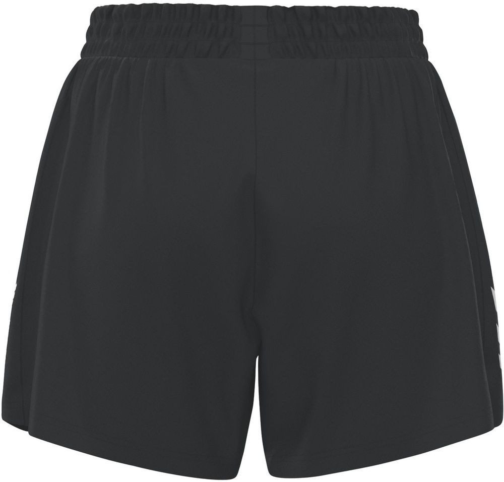 Erima Trainingsshorts Celebrate 125 Shorts günstig online kaufen