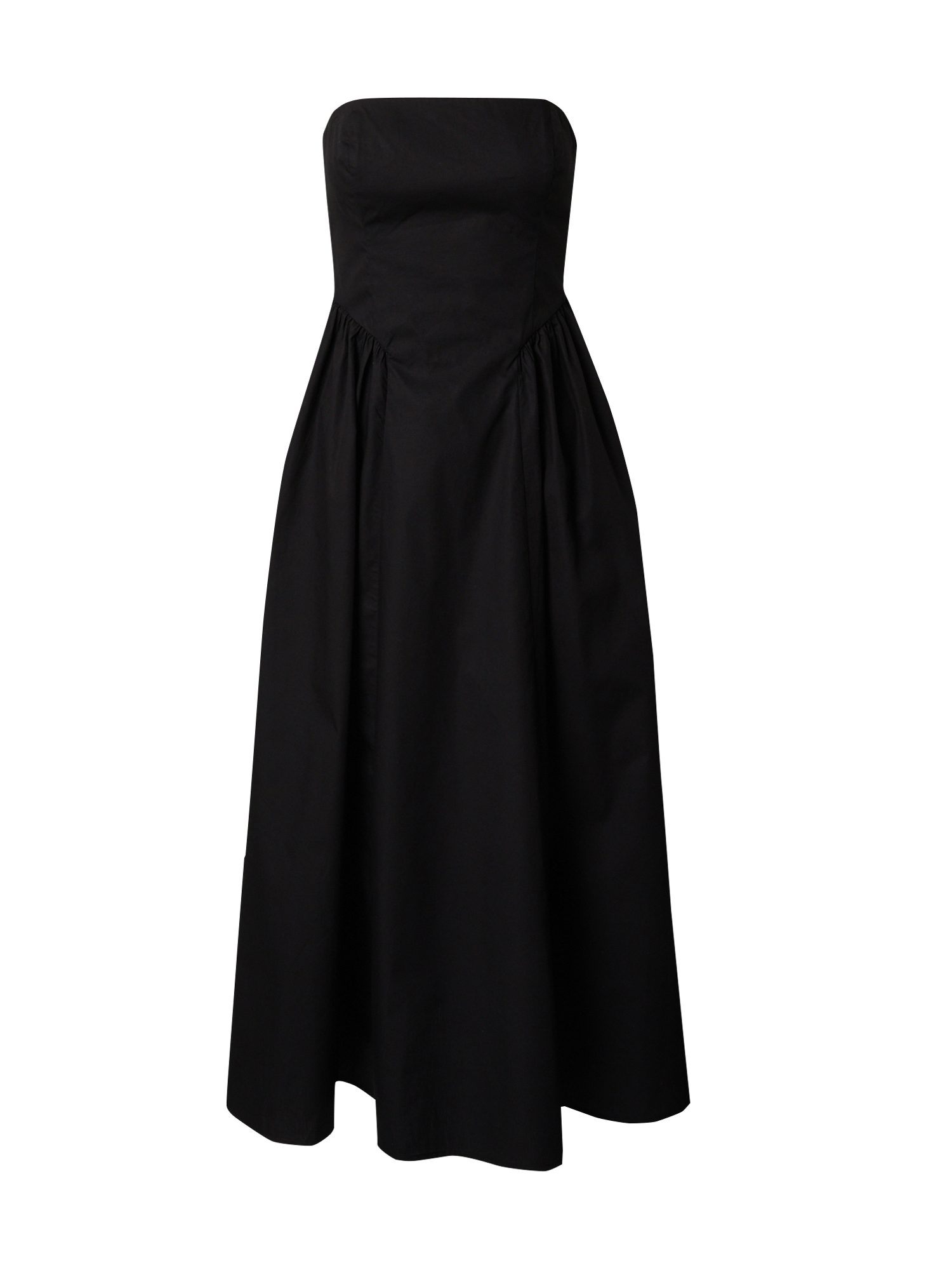 Sommerkleid Vianne, LeGer by Lena Gercke