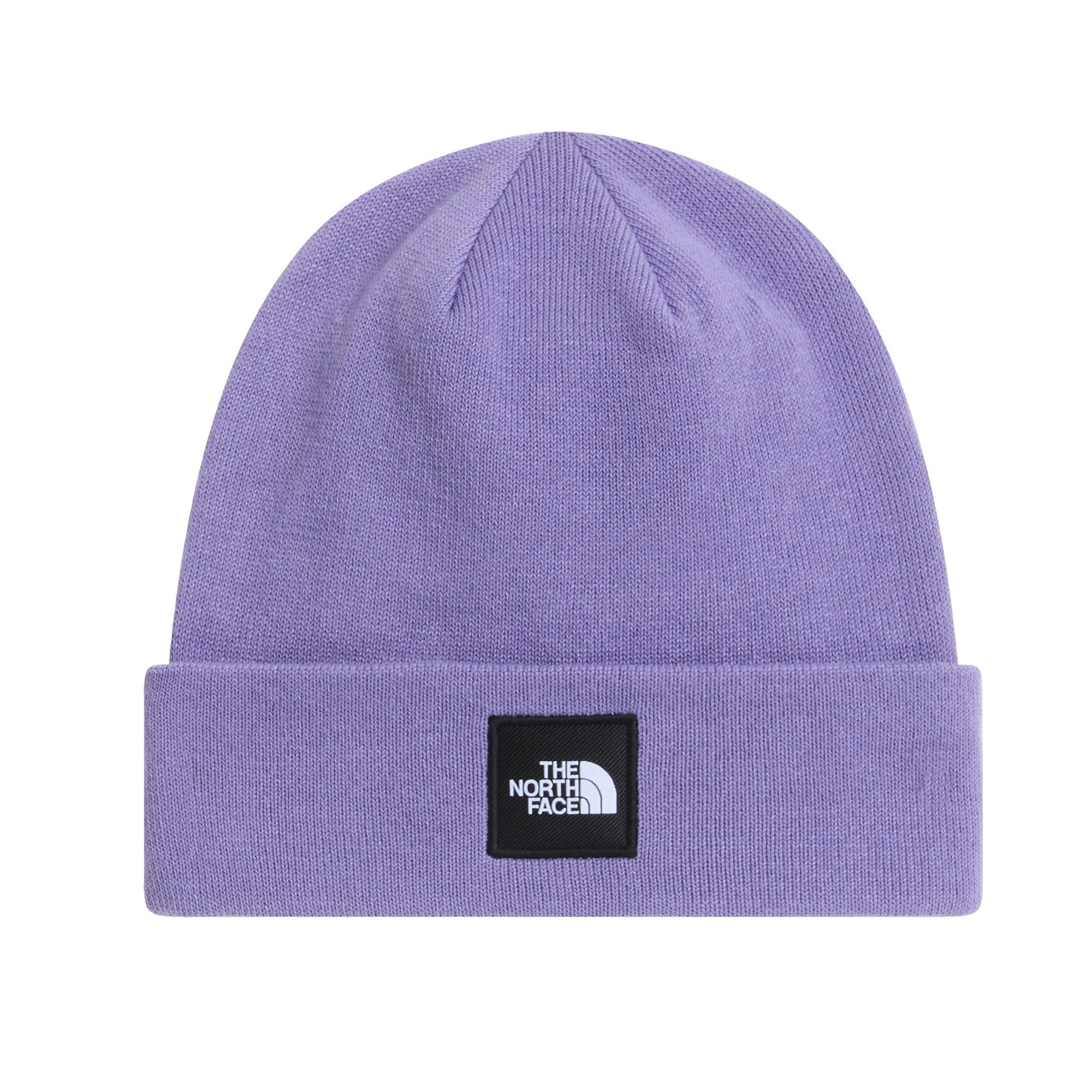 The North Face Strickmütze North Face Mütze Dock Worker Recycled Beanie 8HMG