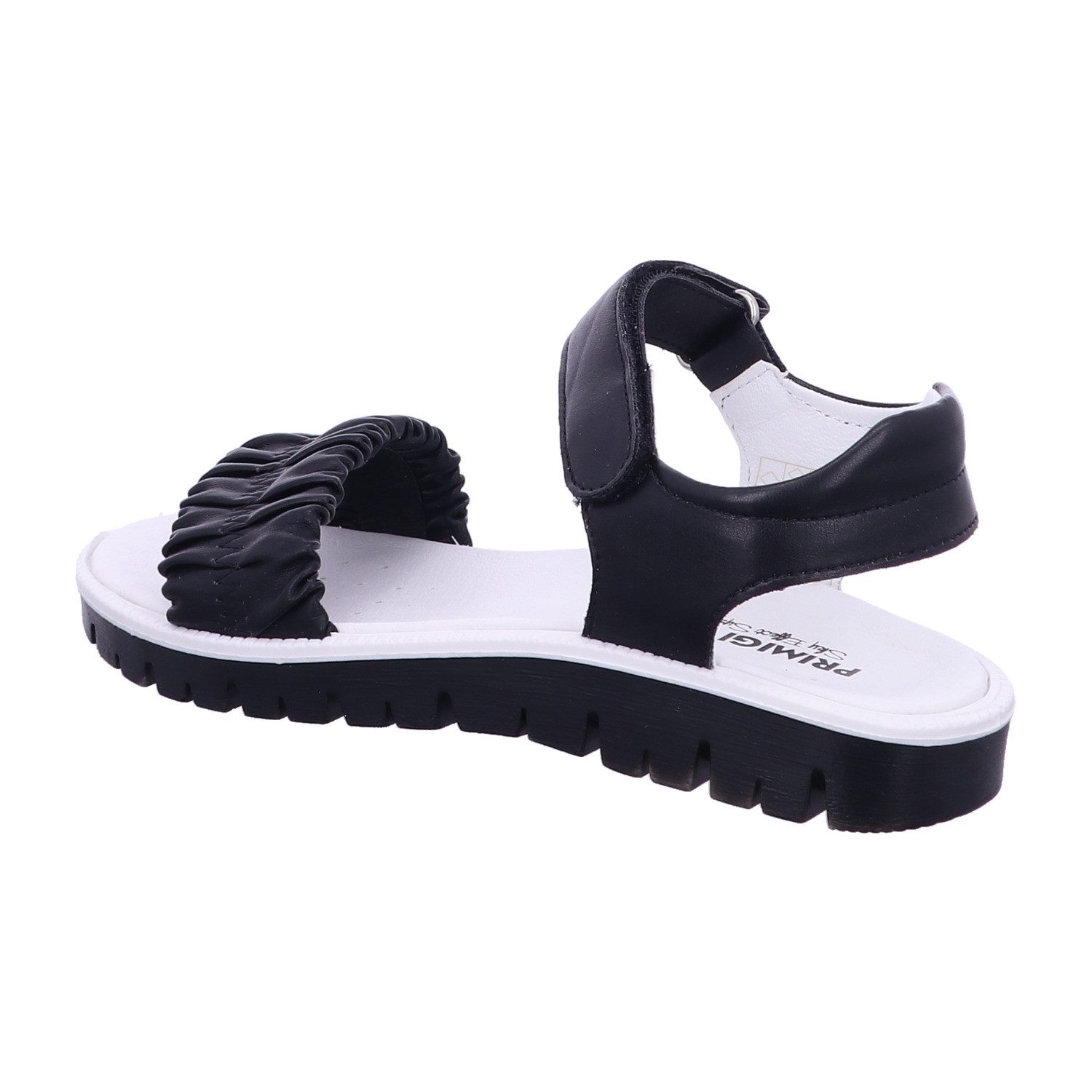 Primigi 1389133/00302 Sandale