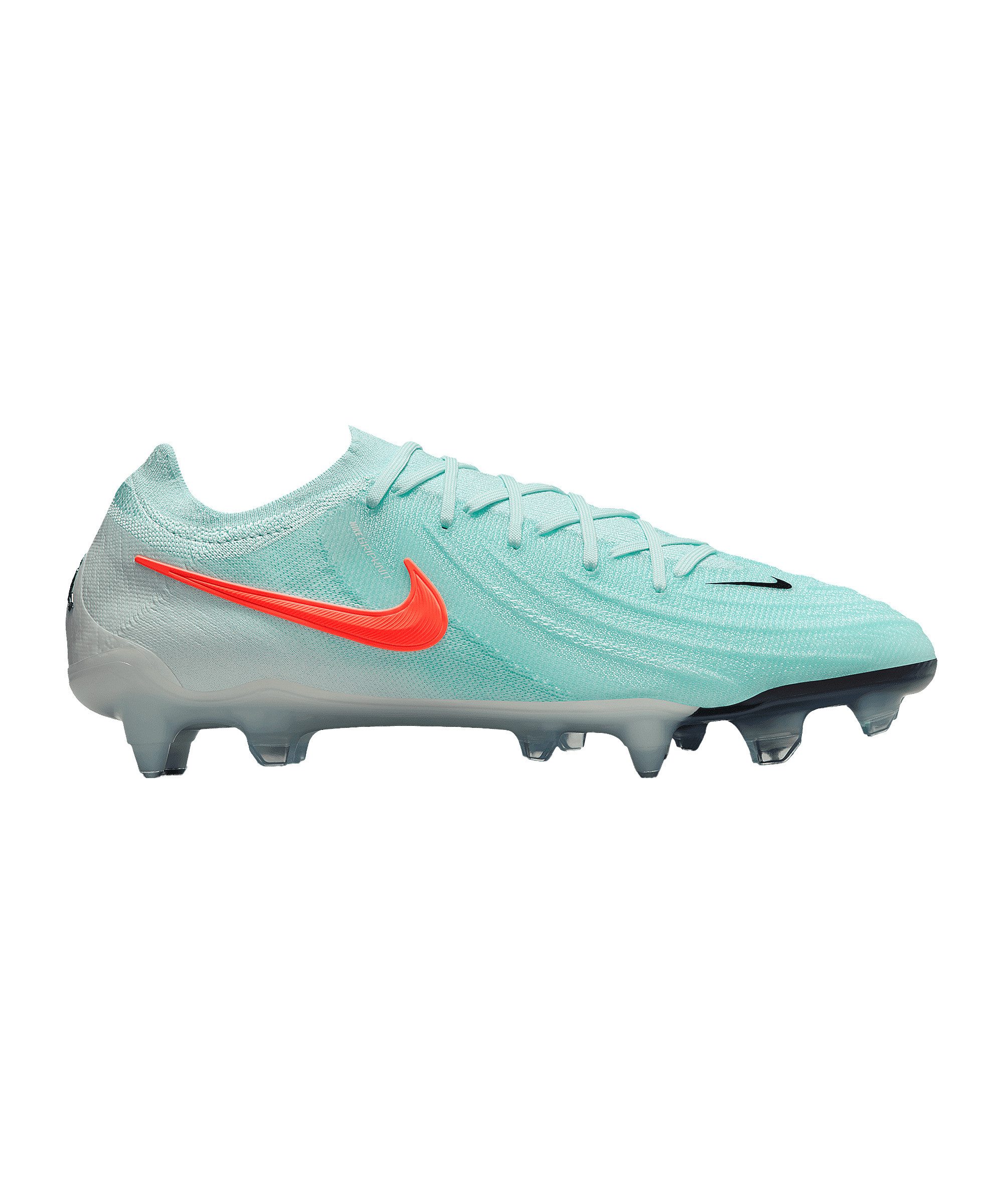 Nike Nike Performance SG Unisex Fußballschuh