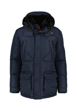 LERROS Parka LERROS Funktionaler Winterparka