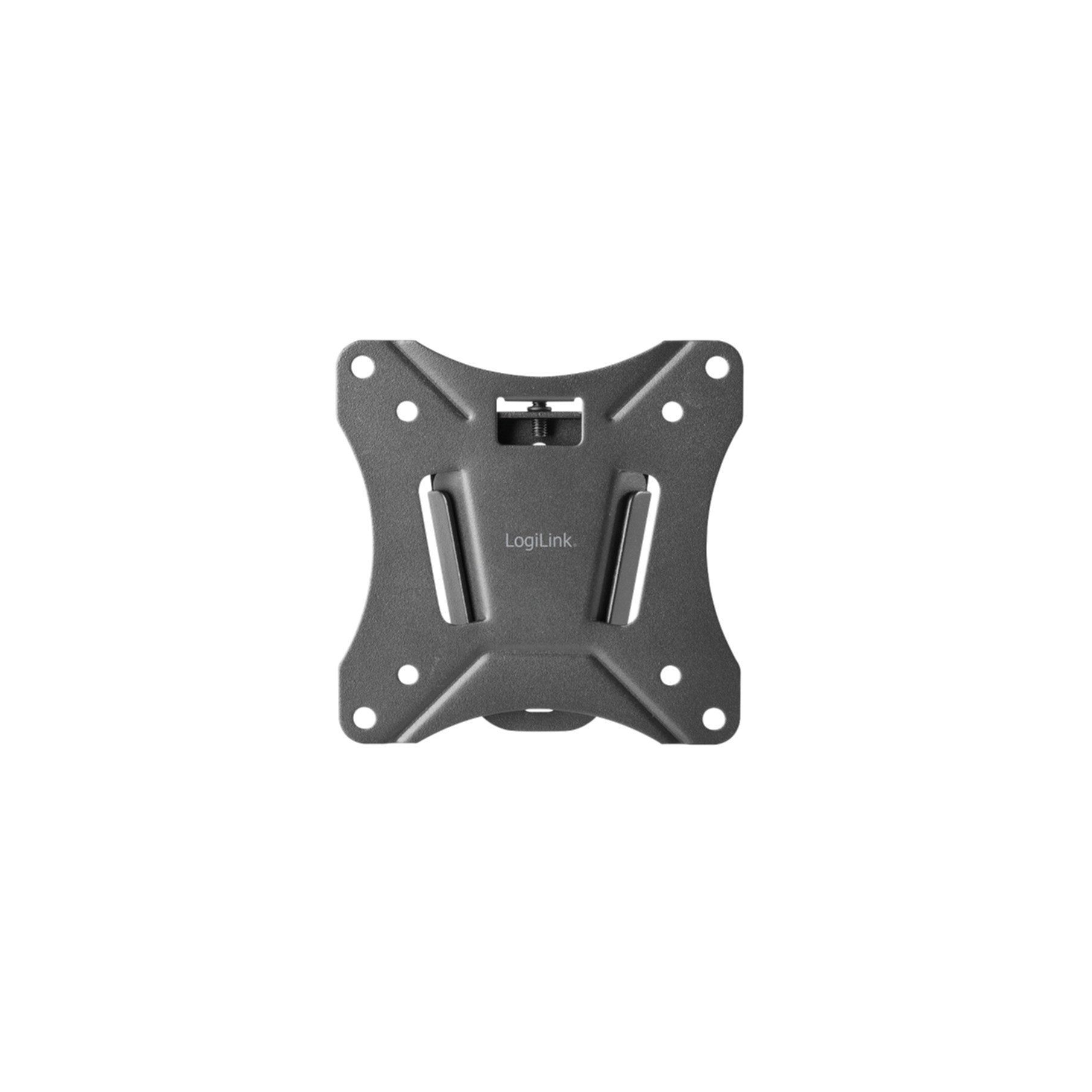 LogiLink Monitor-Halterung BP0073