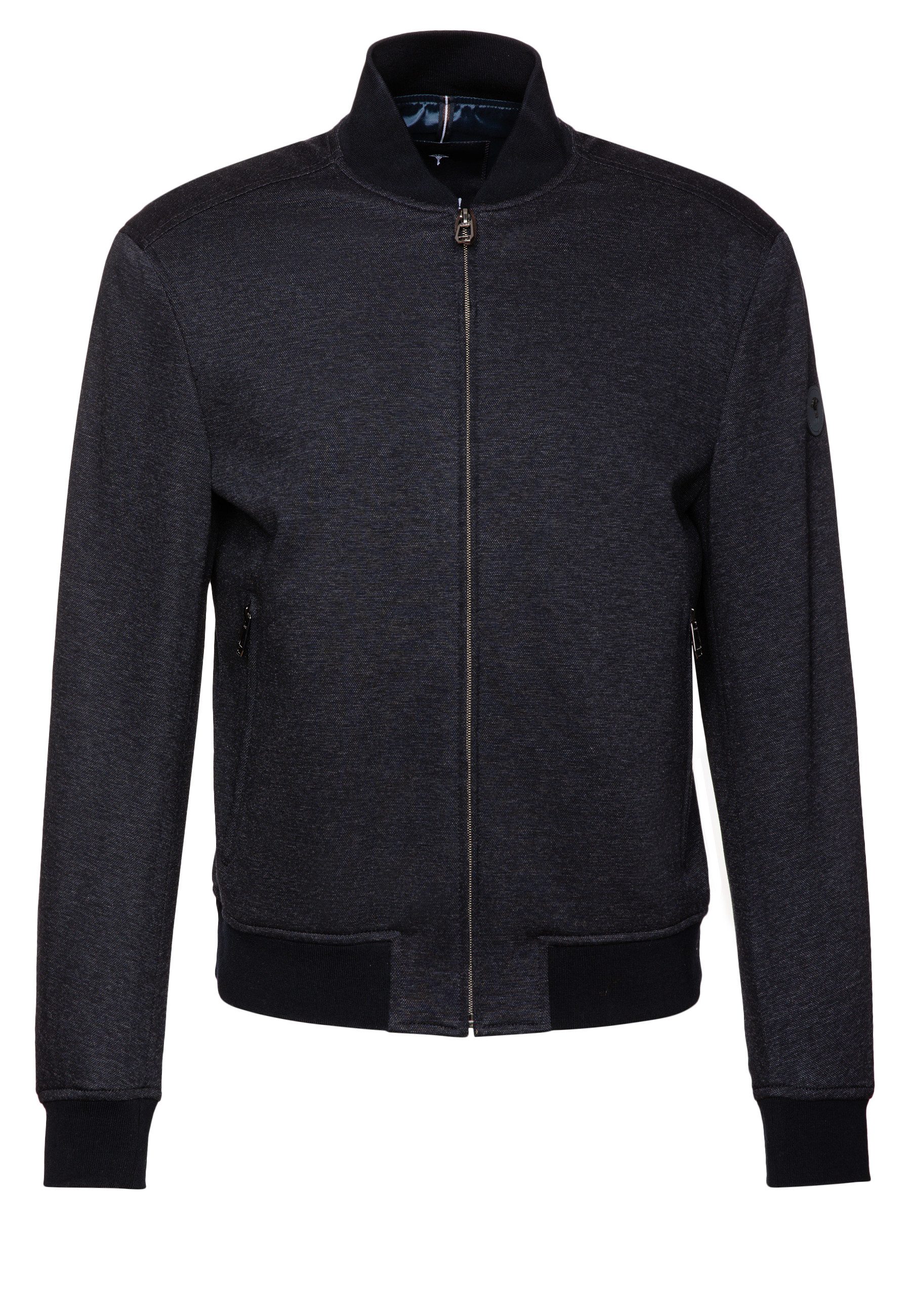 JOOP! Blouson Indro-J4 (1-St)