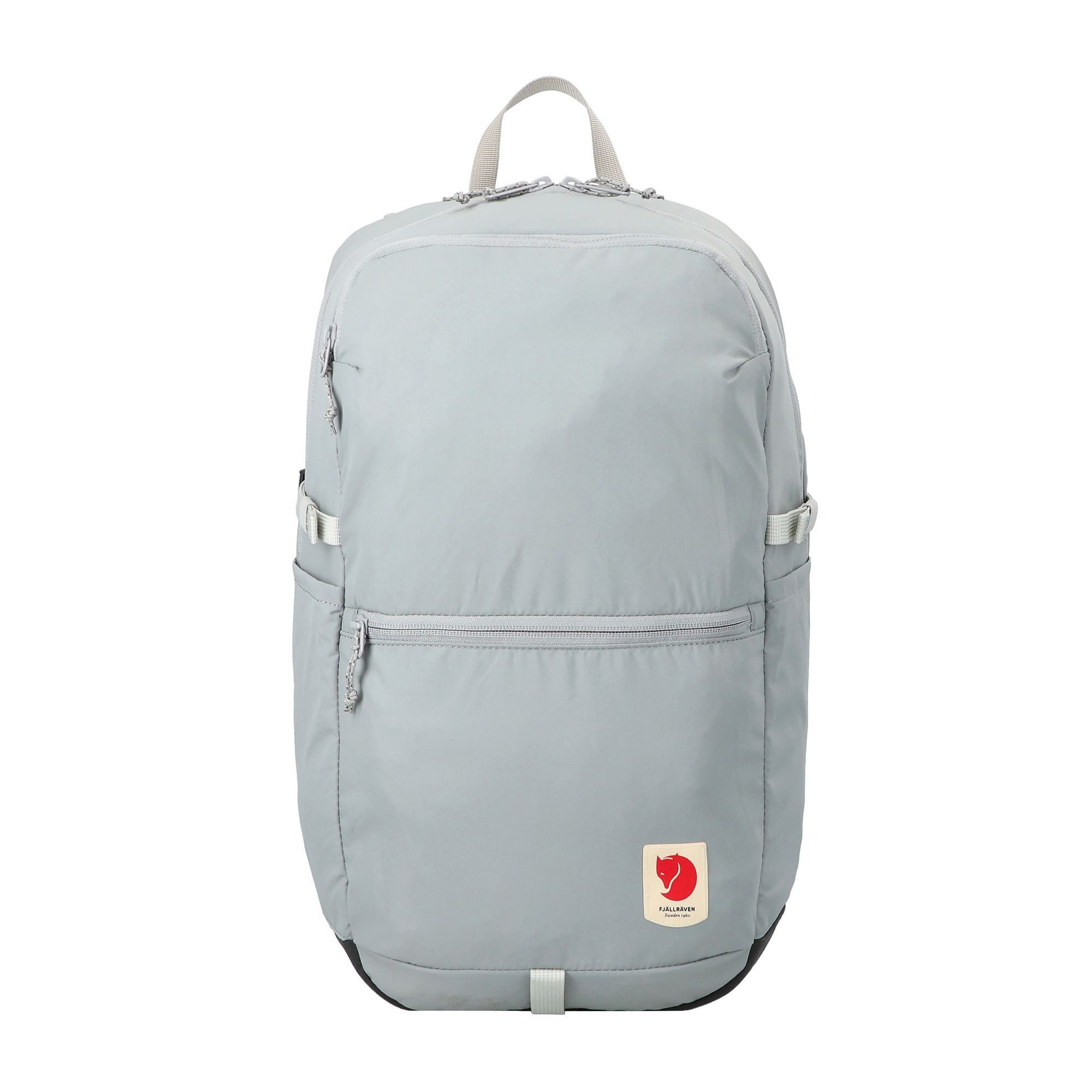 Fjällräven Wanderrucksack High Coast, Polyamid