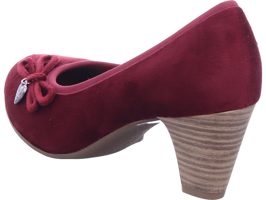s.Oliver Damen Pumps Pumps günstig online kaufen