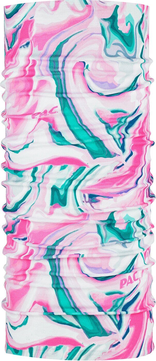 P.A.C. Halstuch PAC UV PROTECTOR + CLEOVE