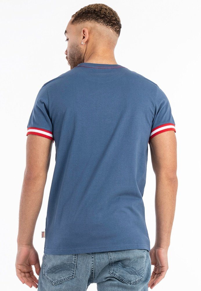 Lonsdale T-Shirt Kergord günstig online kaufen