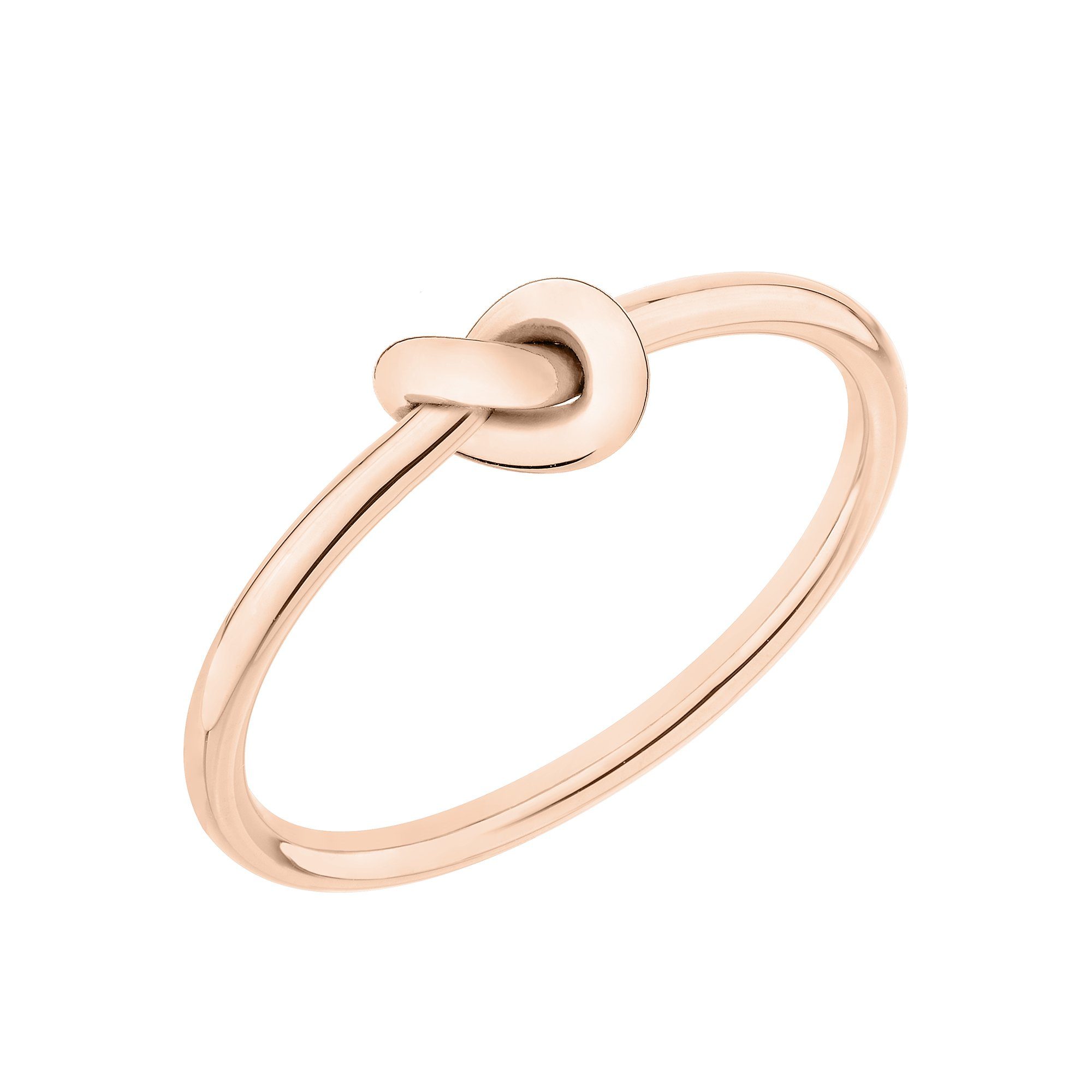 Liebeskind Berlin Fingerring Edelstahl günstig online kaufen