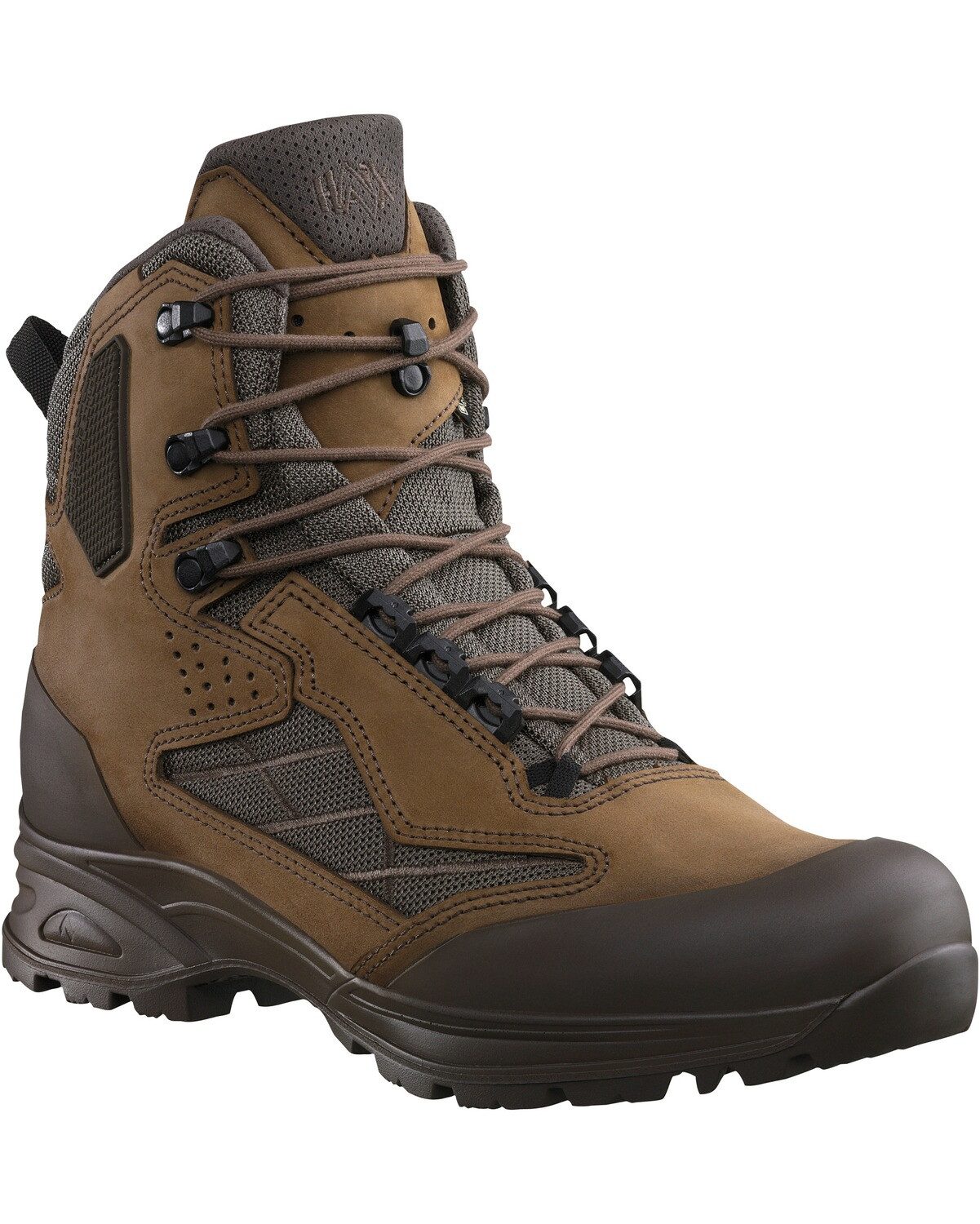 haix Scout 3.0 GTX Wanderstiefel günstig online kaufen