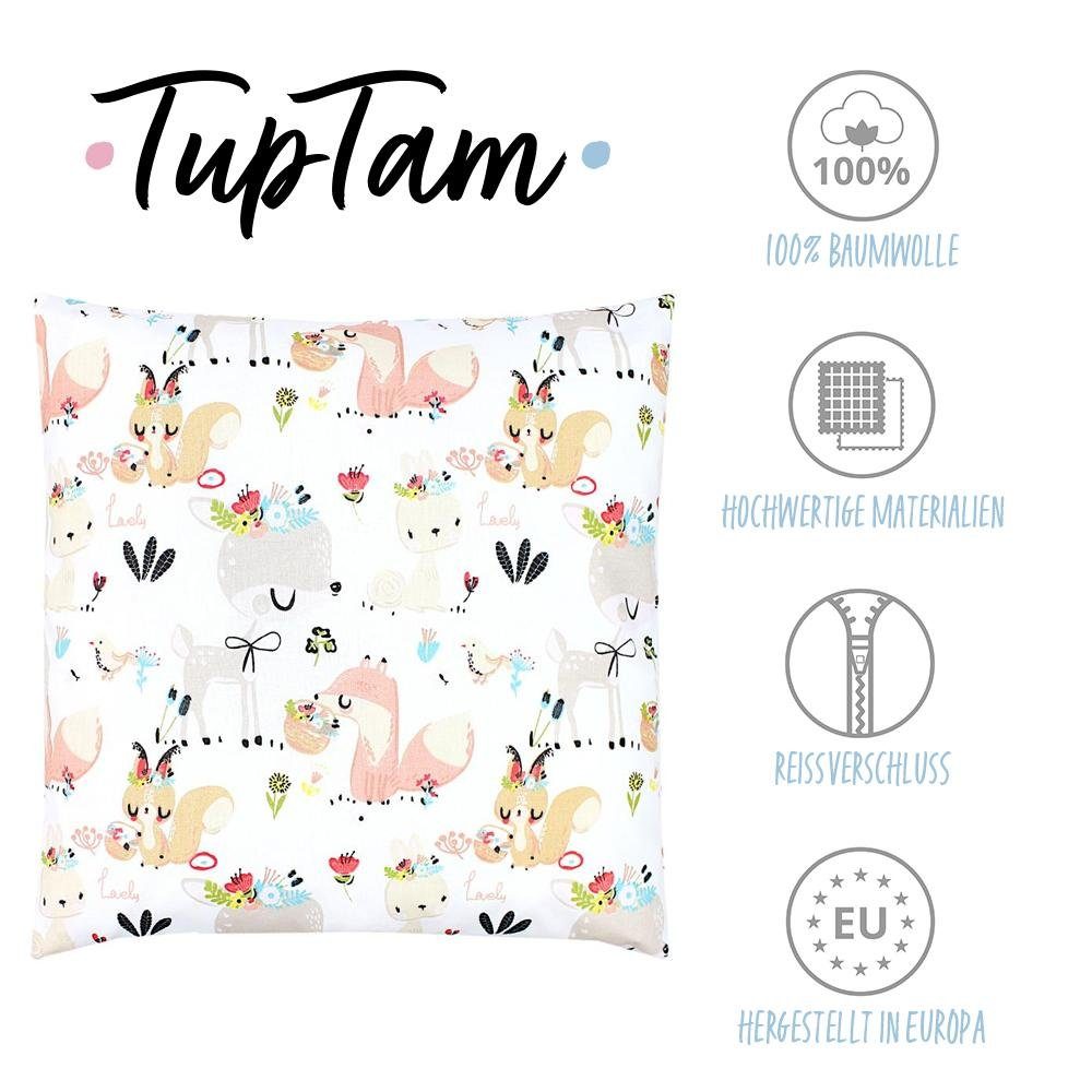 TupTam Kissenbezug günstig online kaufen