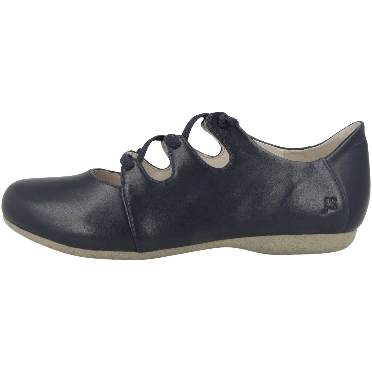 Josef Seibel Fiona 04 Damen Schnürschuh günstig online kaufen