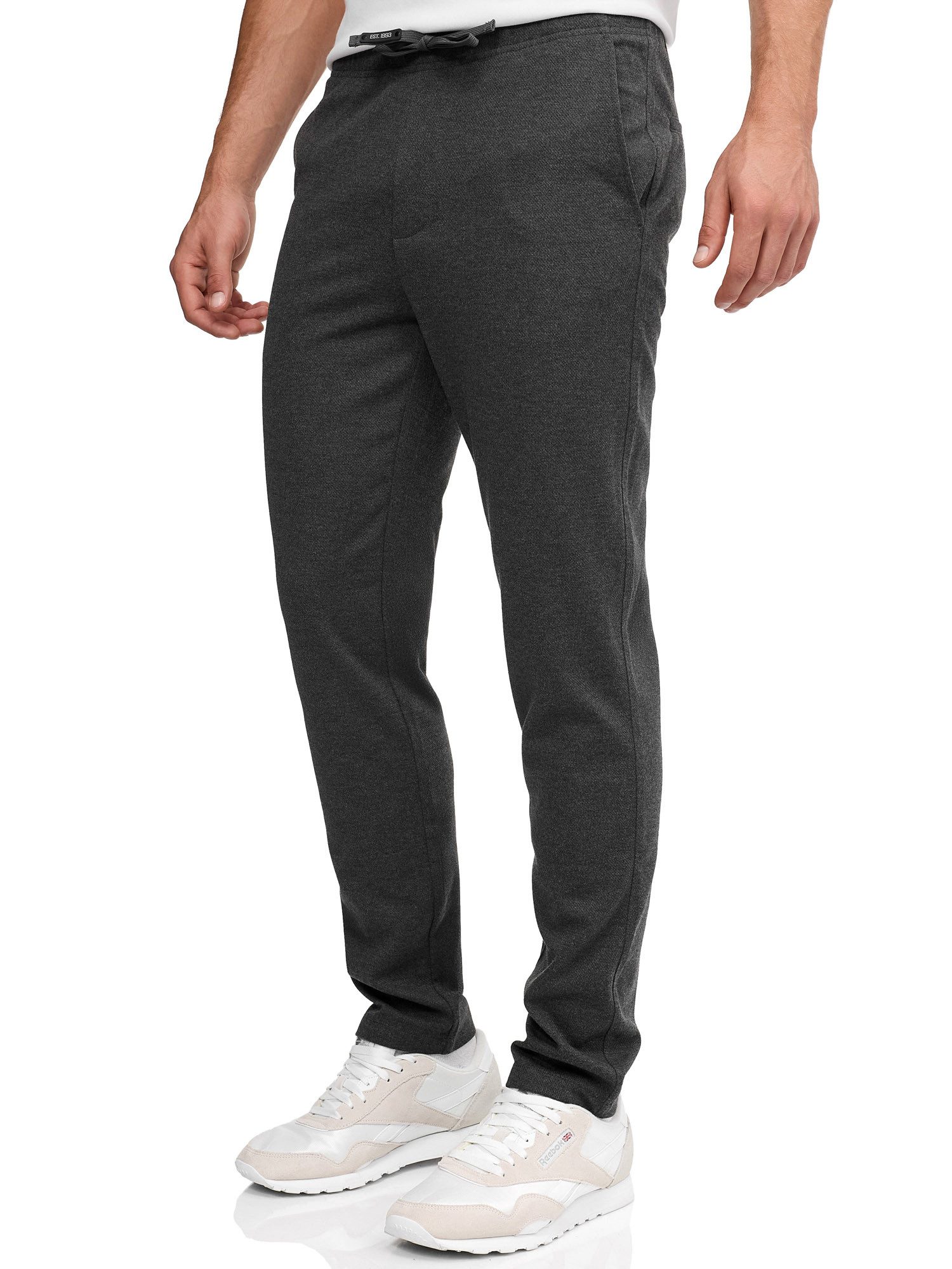 Indicode Schlupfhose INHeino günstig online kaufen