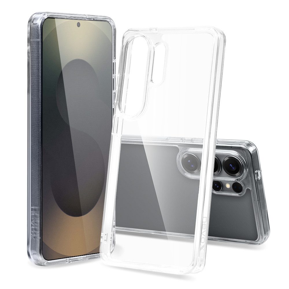 nevox Flip Case Nevox