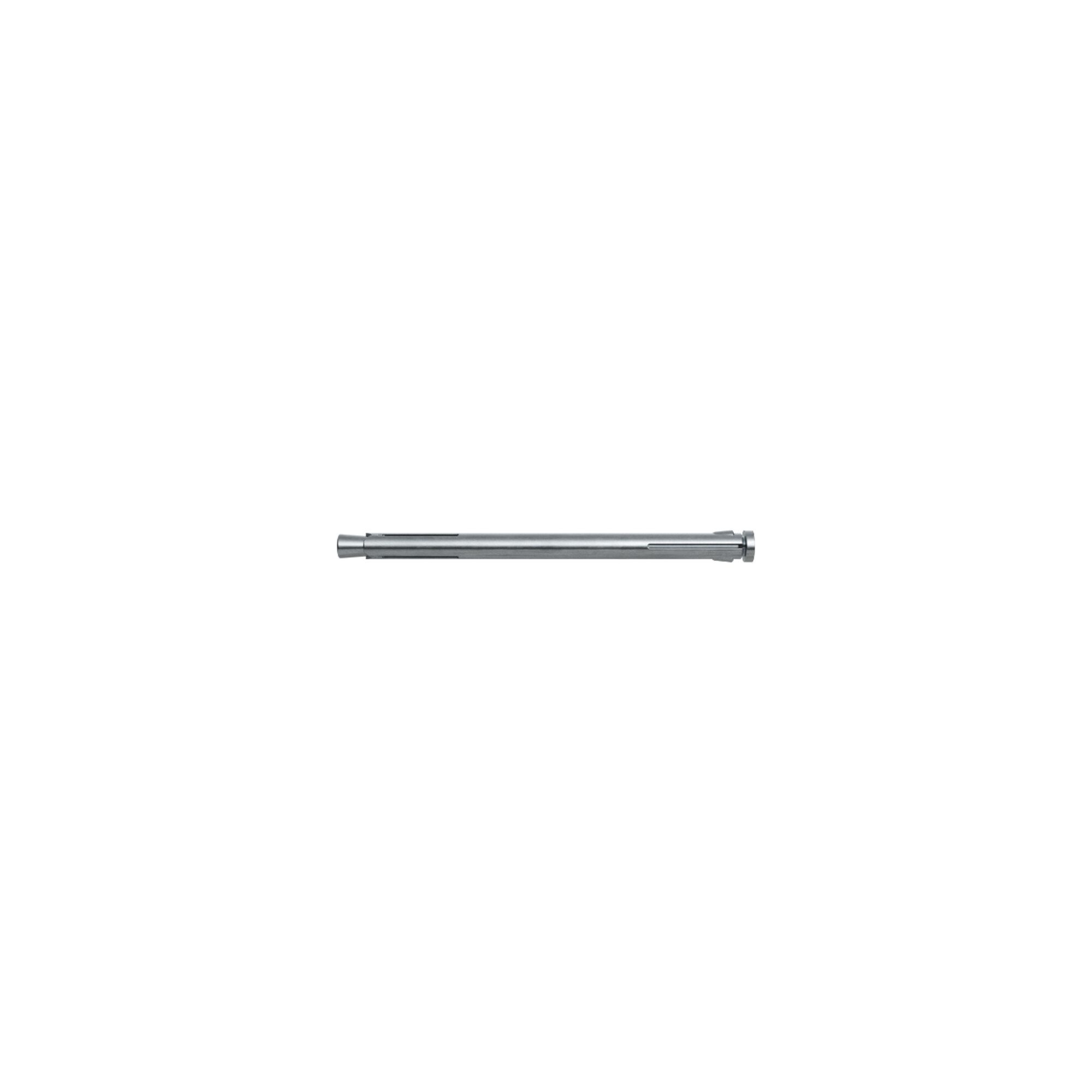 fischer Rahmendübel fischer Metallrahmendübel F 8 M 112 100 Stk