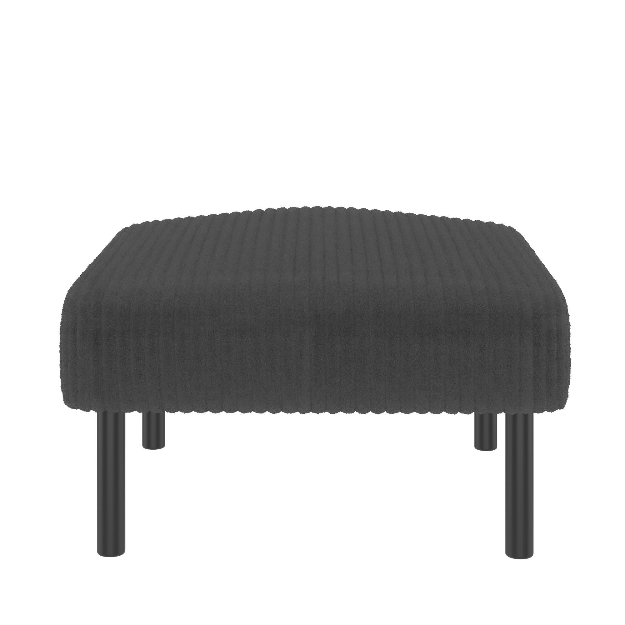 LVHOM Sofa Polstergarnitur, Sicher, komfortabel & günstig online kaufen