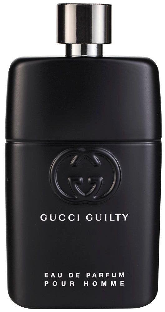 GUCCI Eau de Parfum Guilty Pour Homme Eau de Parfum