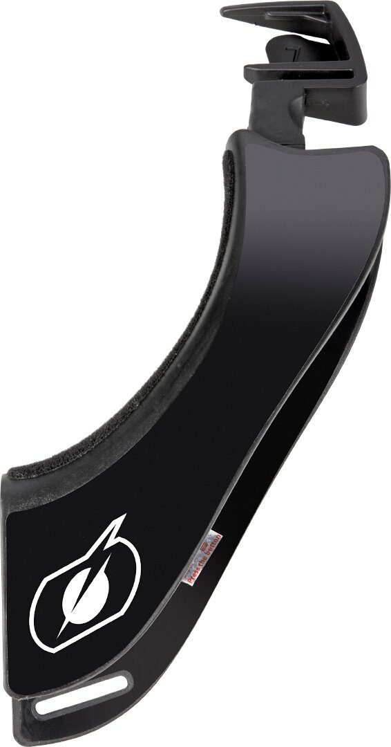 O’NEAL Hoodie Tron Solid Nackenschutz protektoren