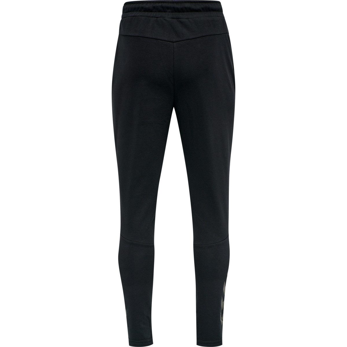 hummel Sweatpants hmlISAM Tapered Pants günstig online kaufen
