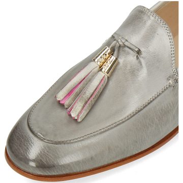 Melvin & Hamilton Scarlett 48 Loafer